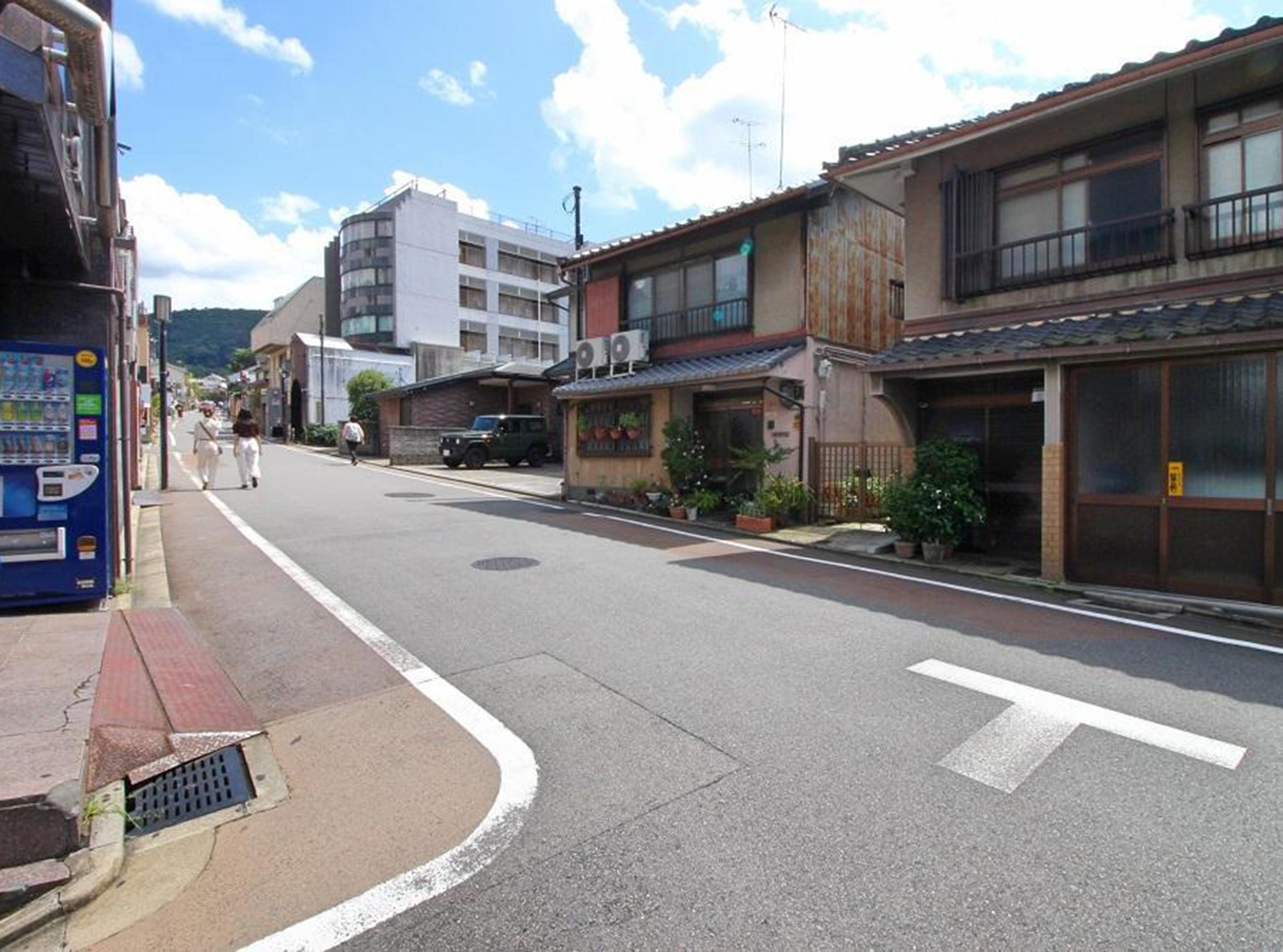 新着物件