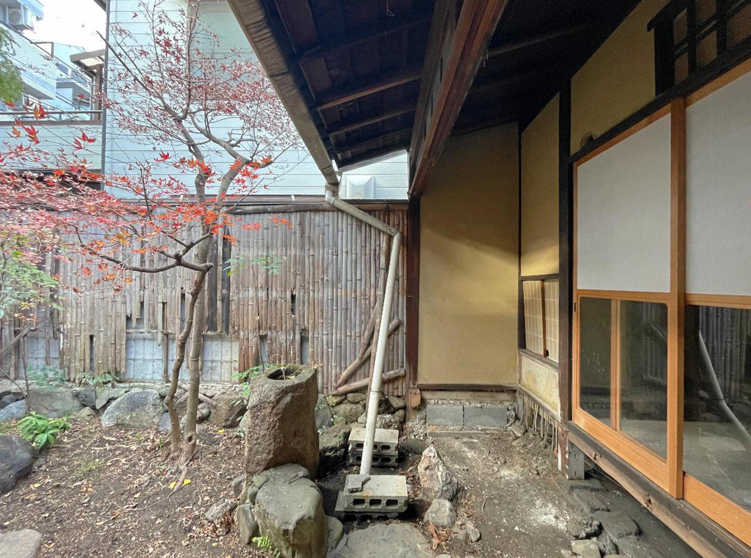 新着物件
