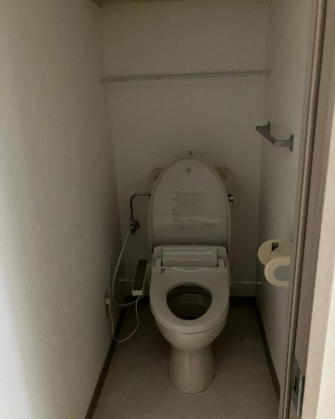 新着物件