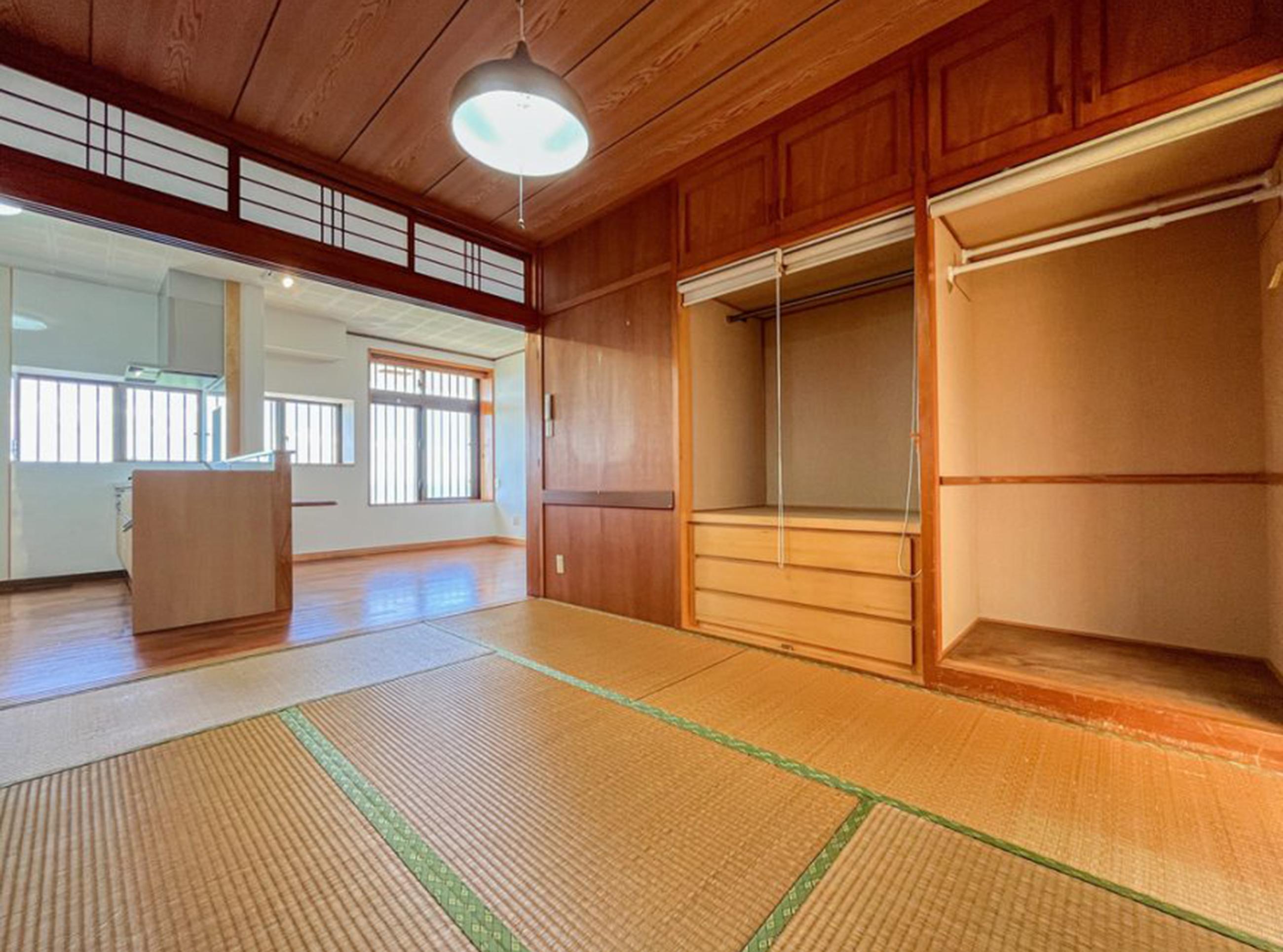 新着物件