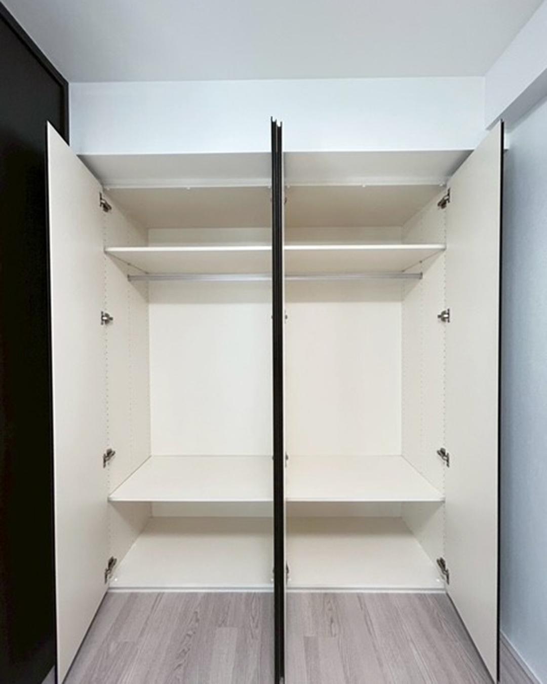 新着物件
