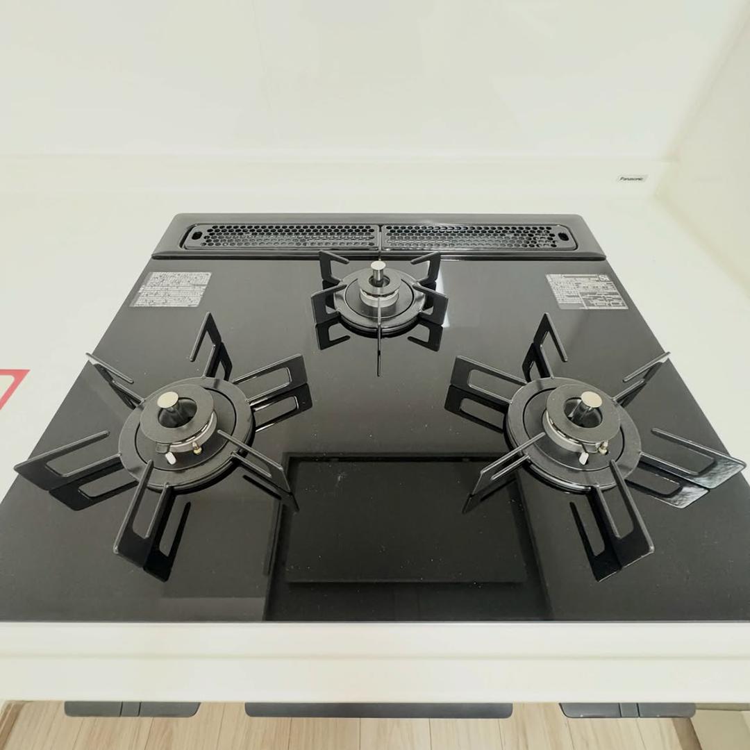 新着物件