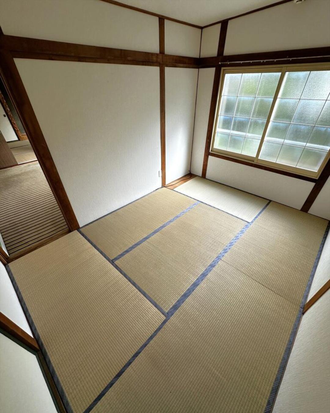 新着物件