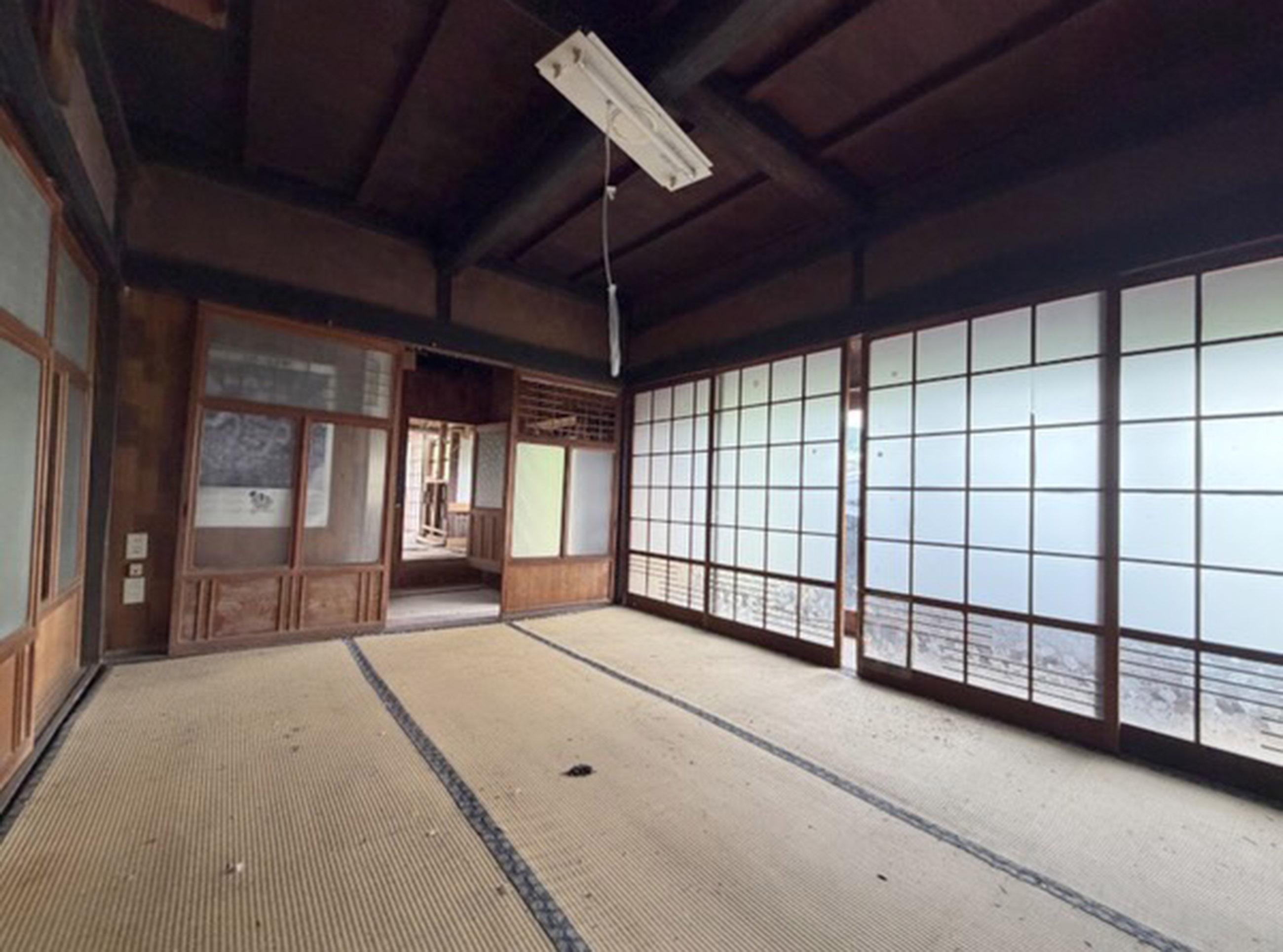 新着物件