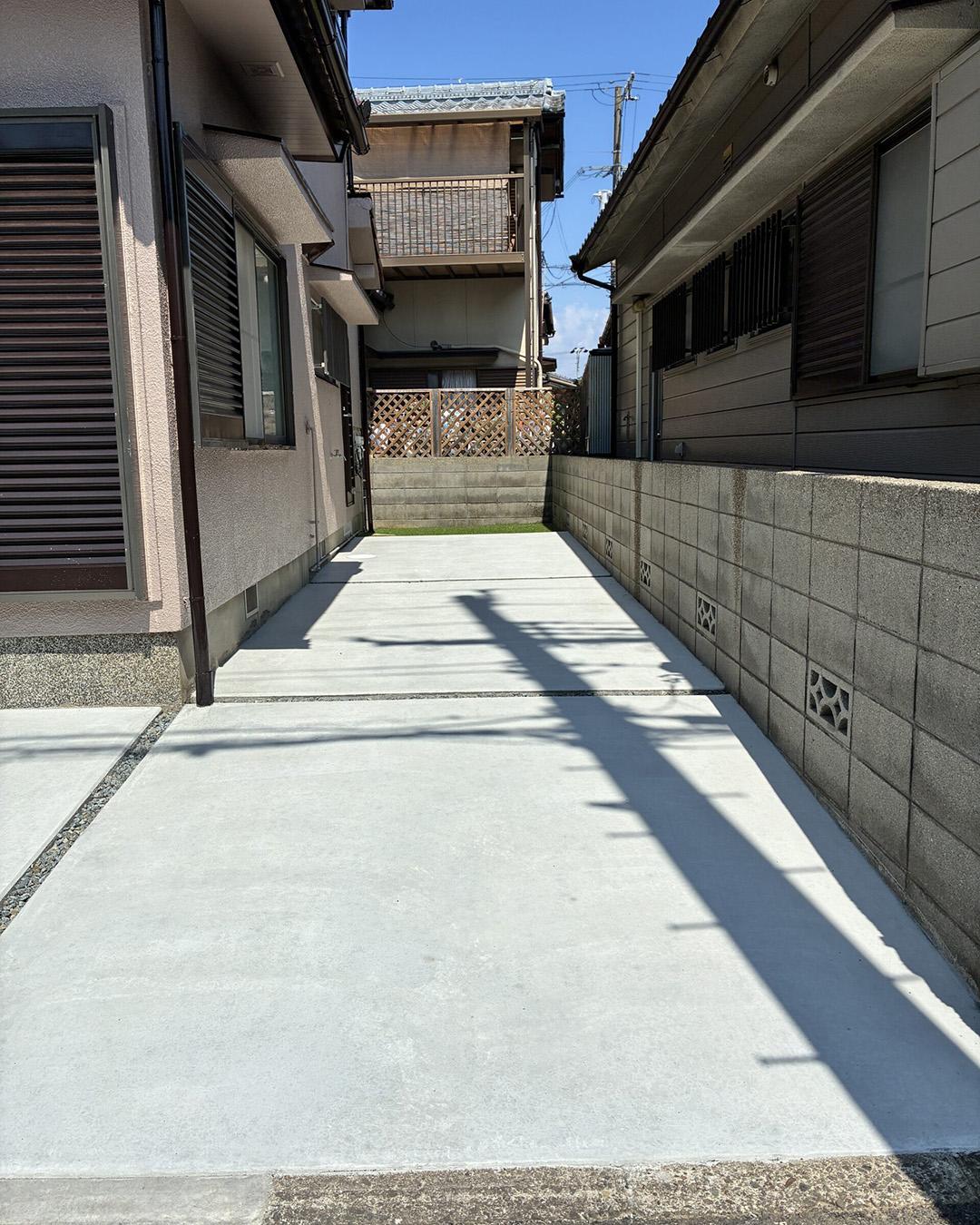 新着物件