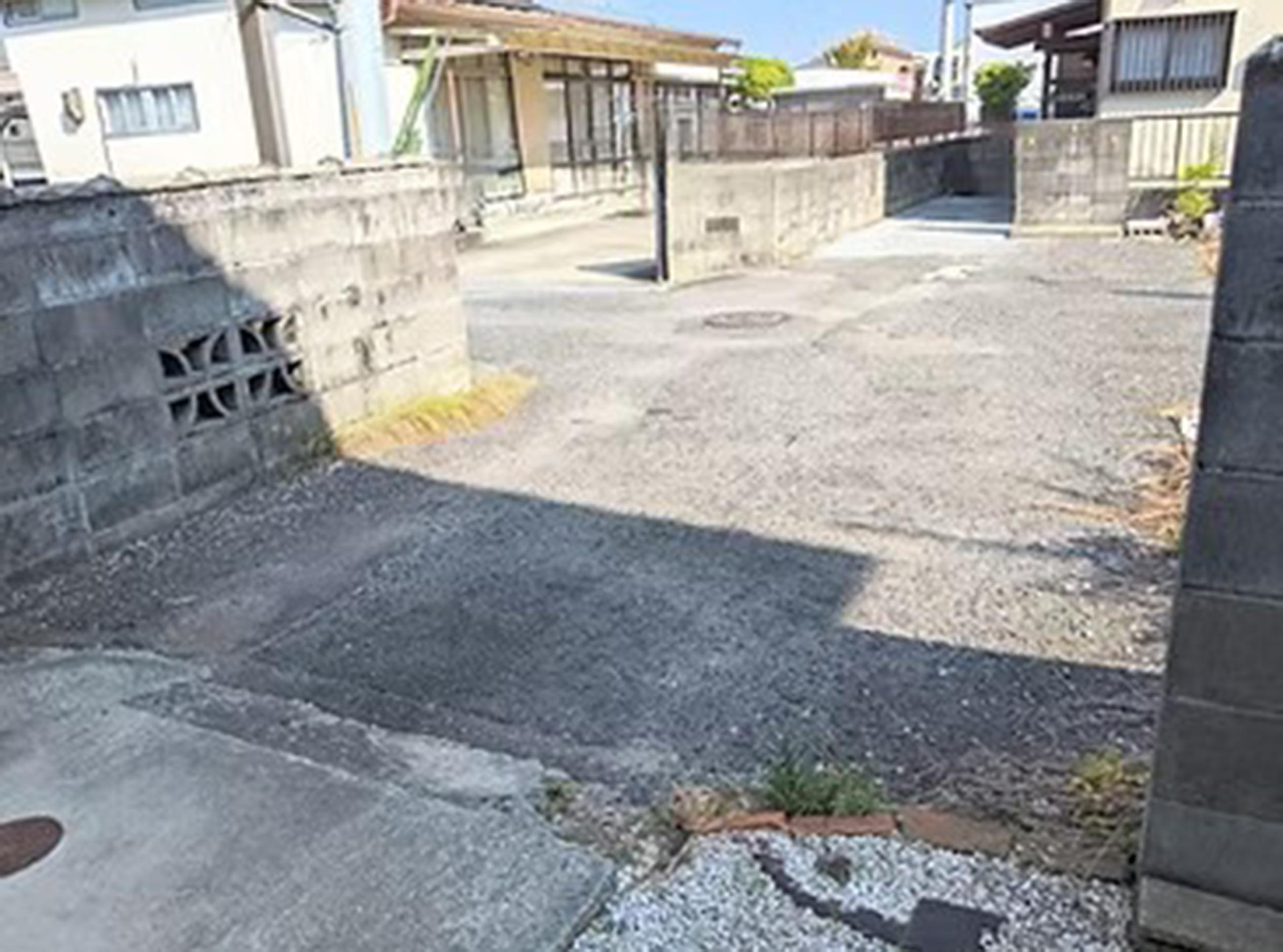 新着物件