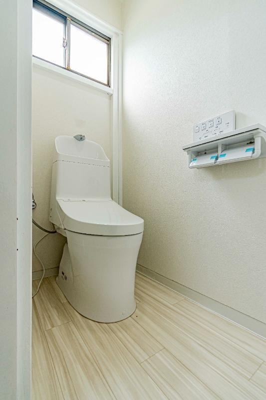 新着物件