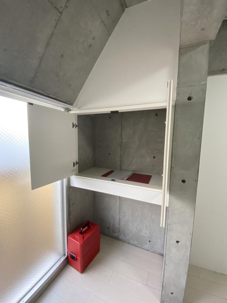 新着物件