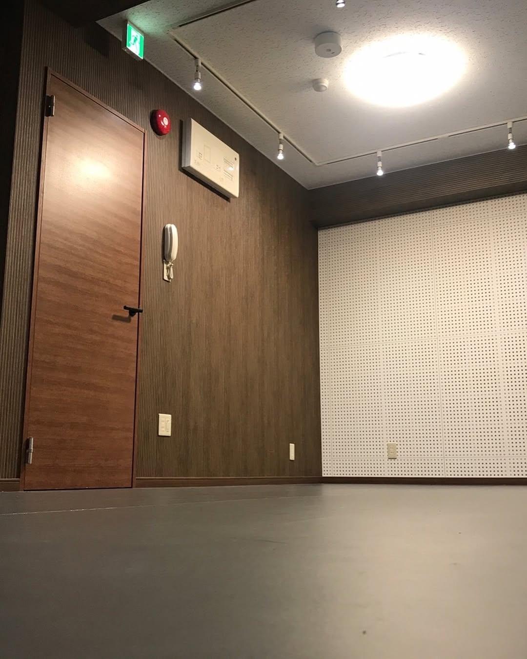 新着物件
