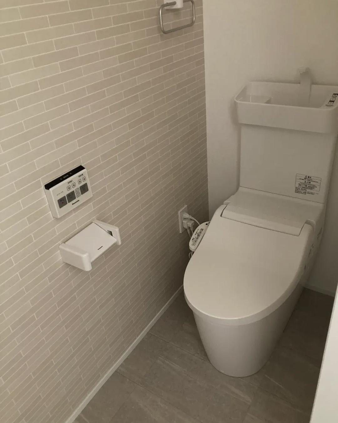 新着物件