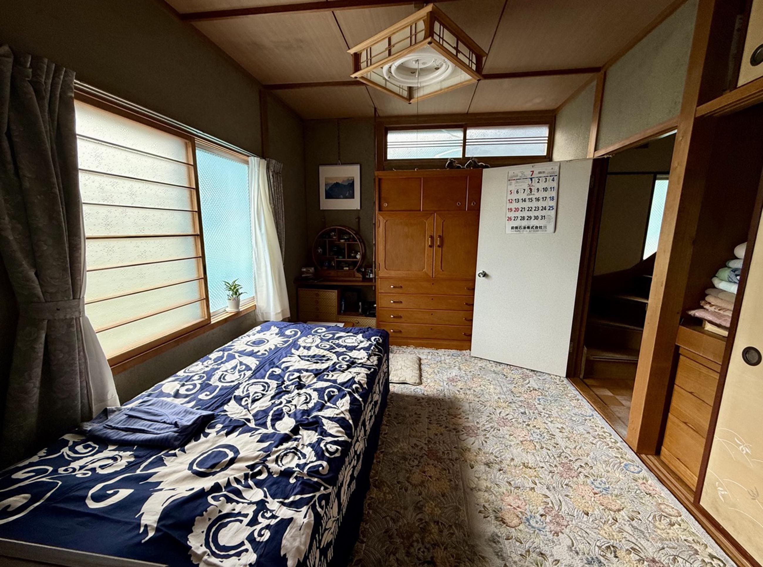 新着物件