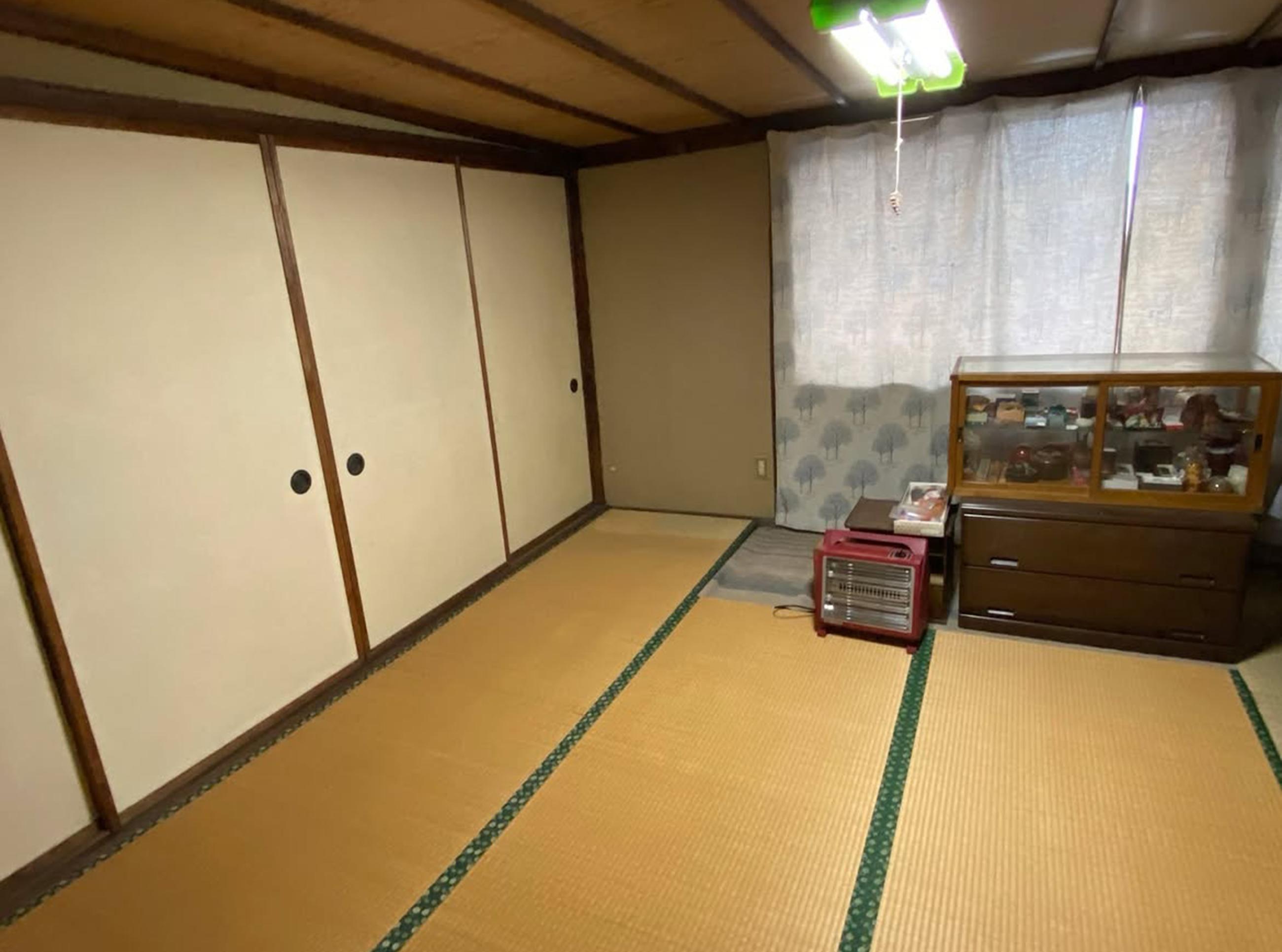 新着物件
