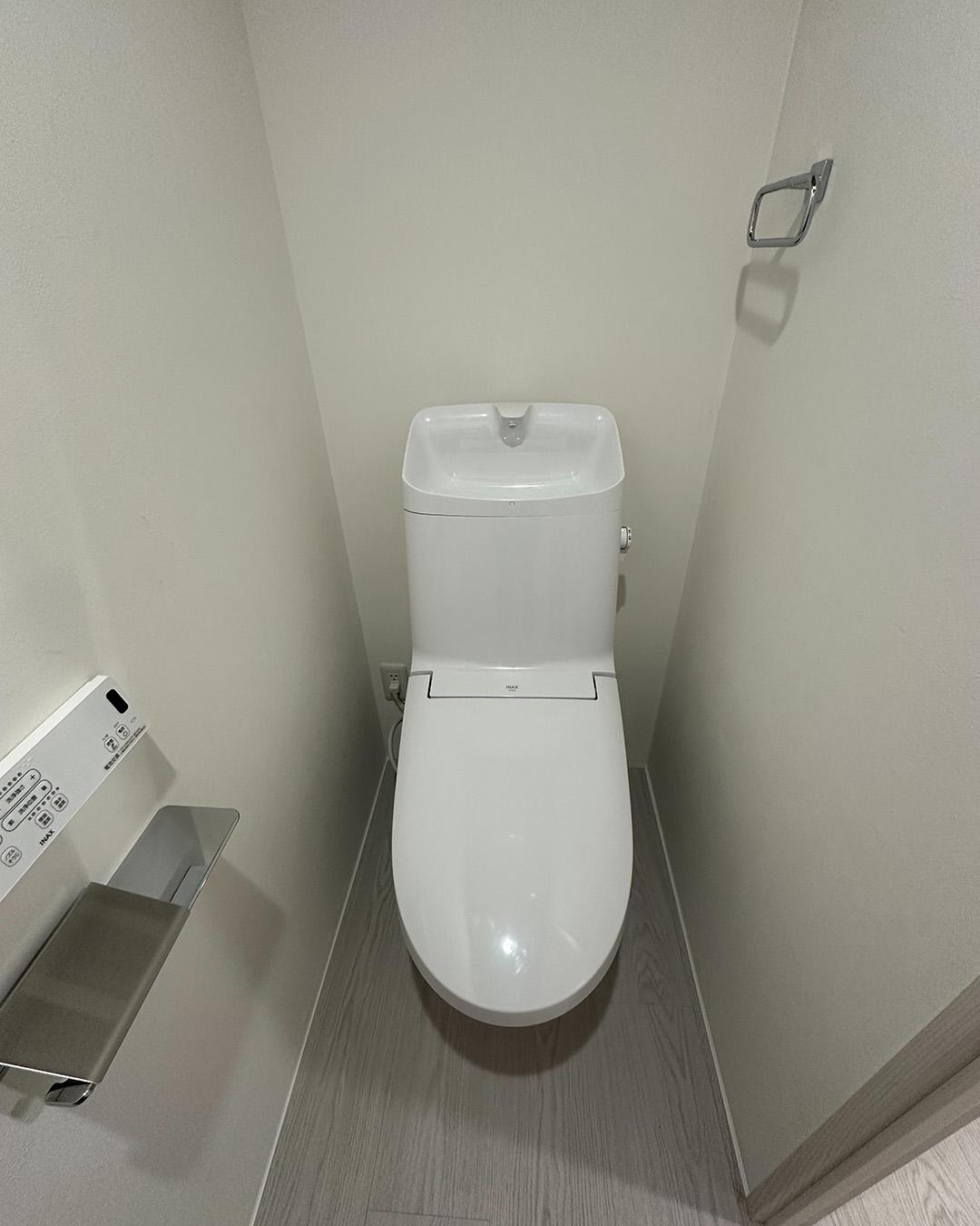 新着物件