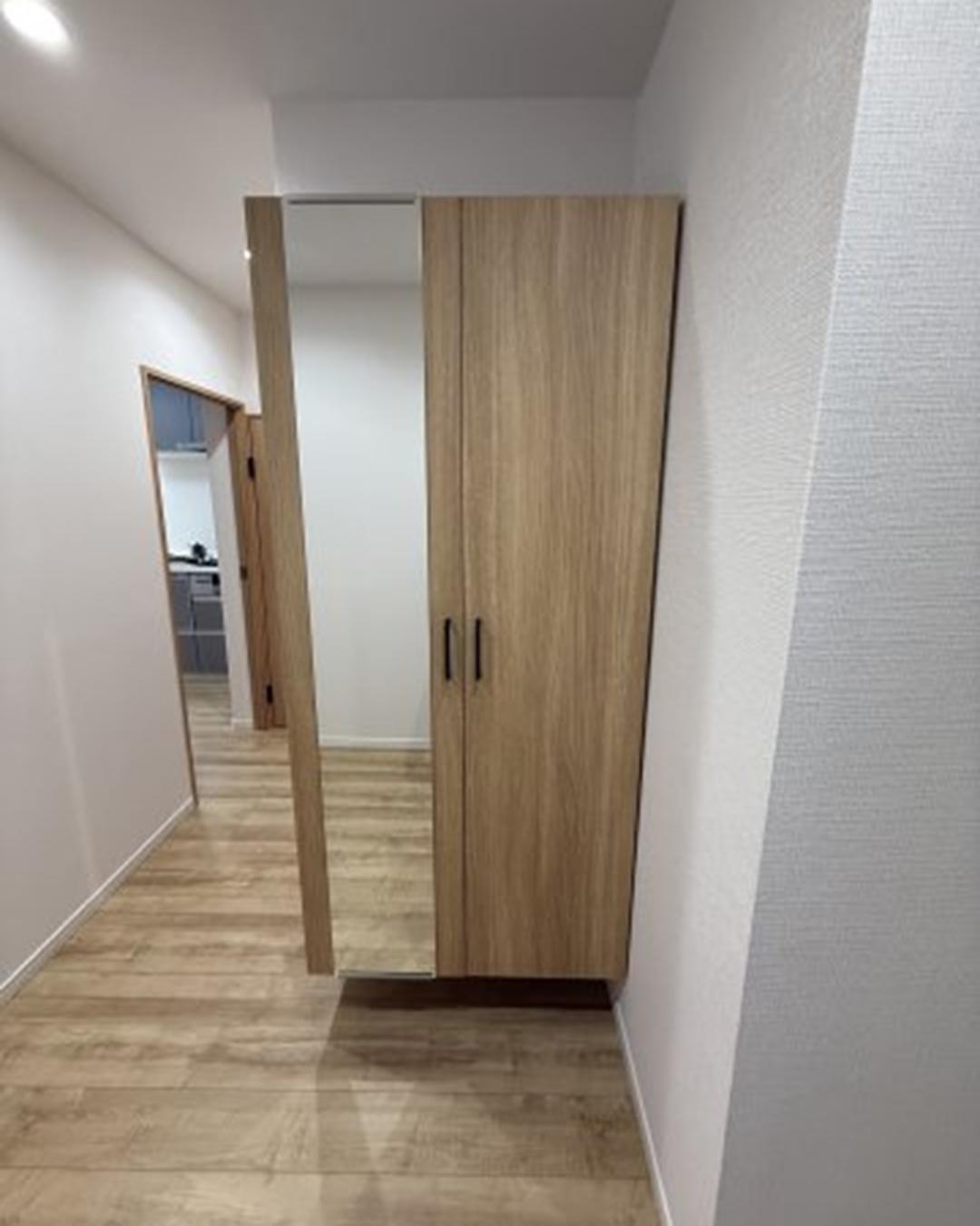 新着物件