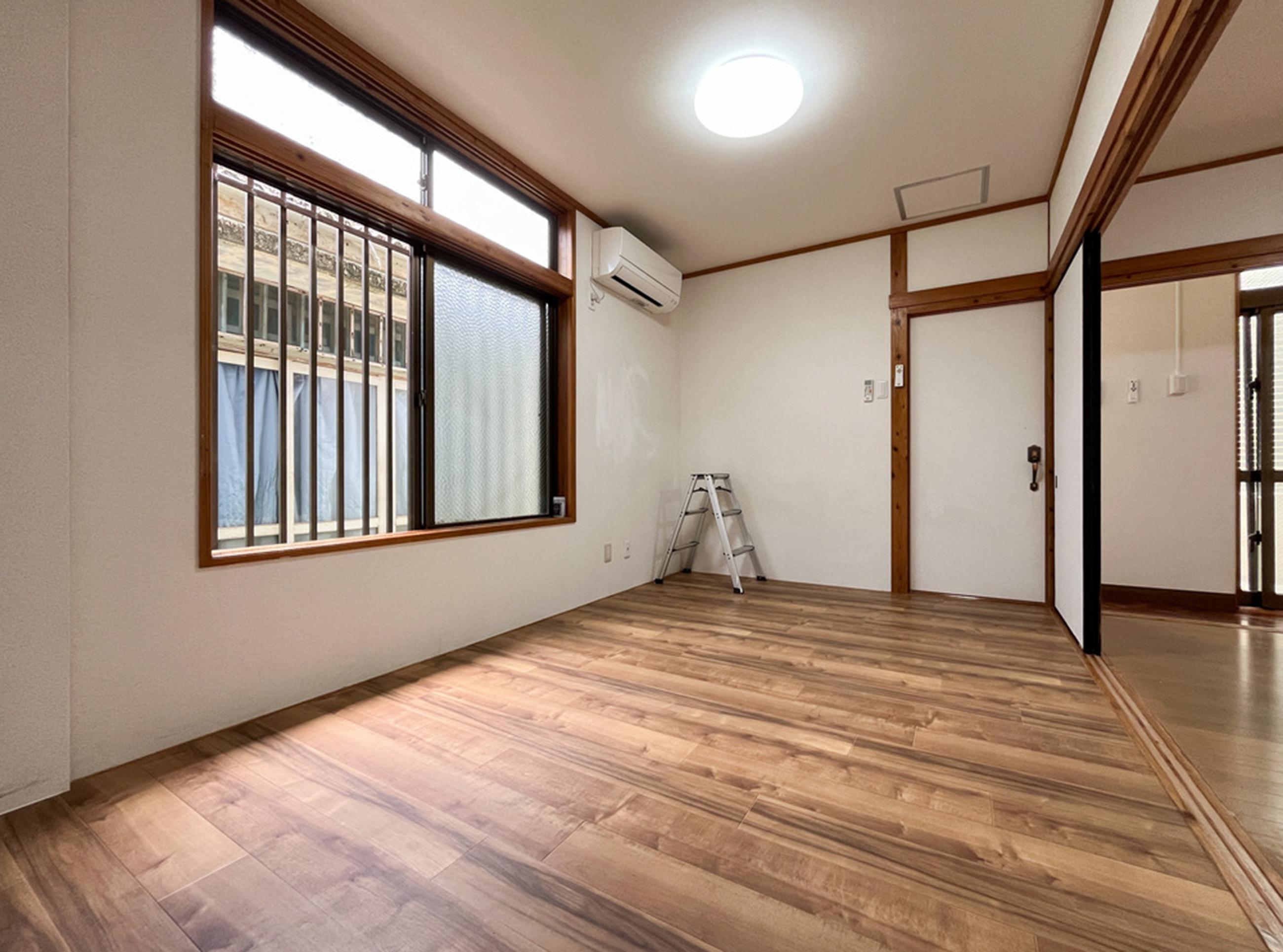 新着物件