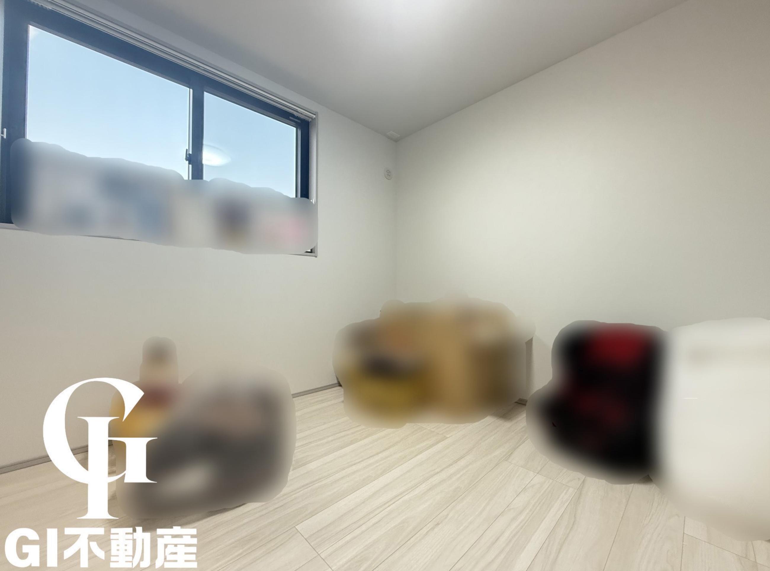 新着物件