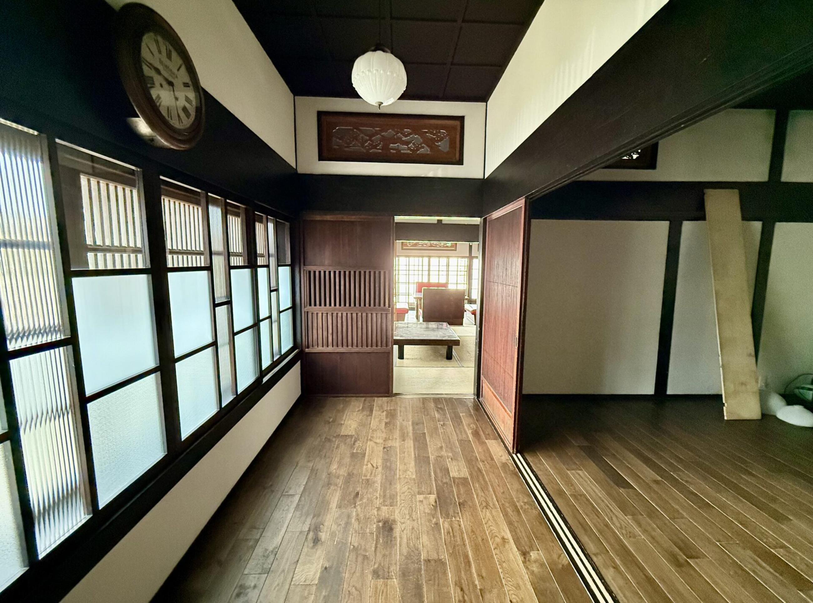 新着物件