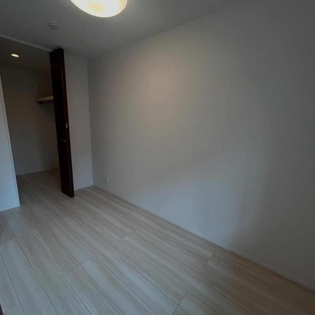新着物件