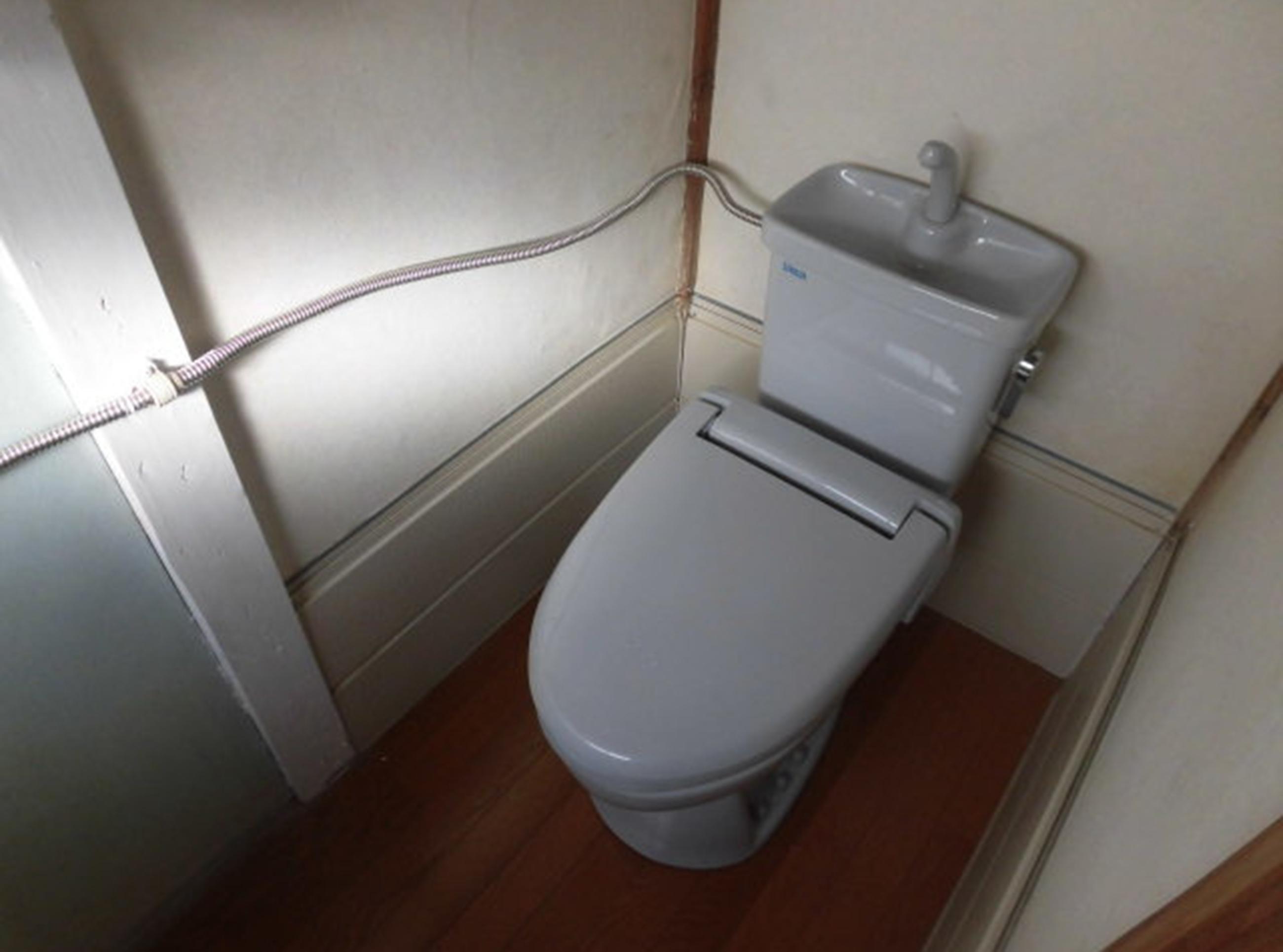 新着物件
