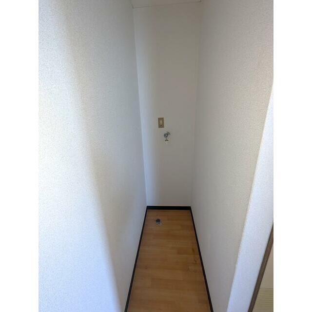 新着物件