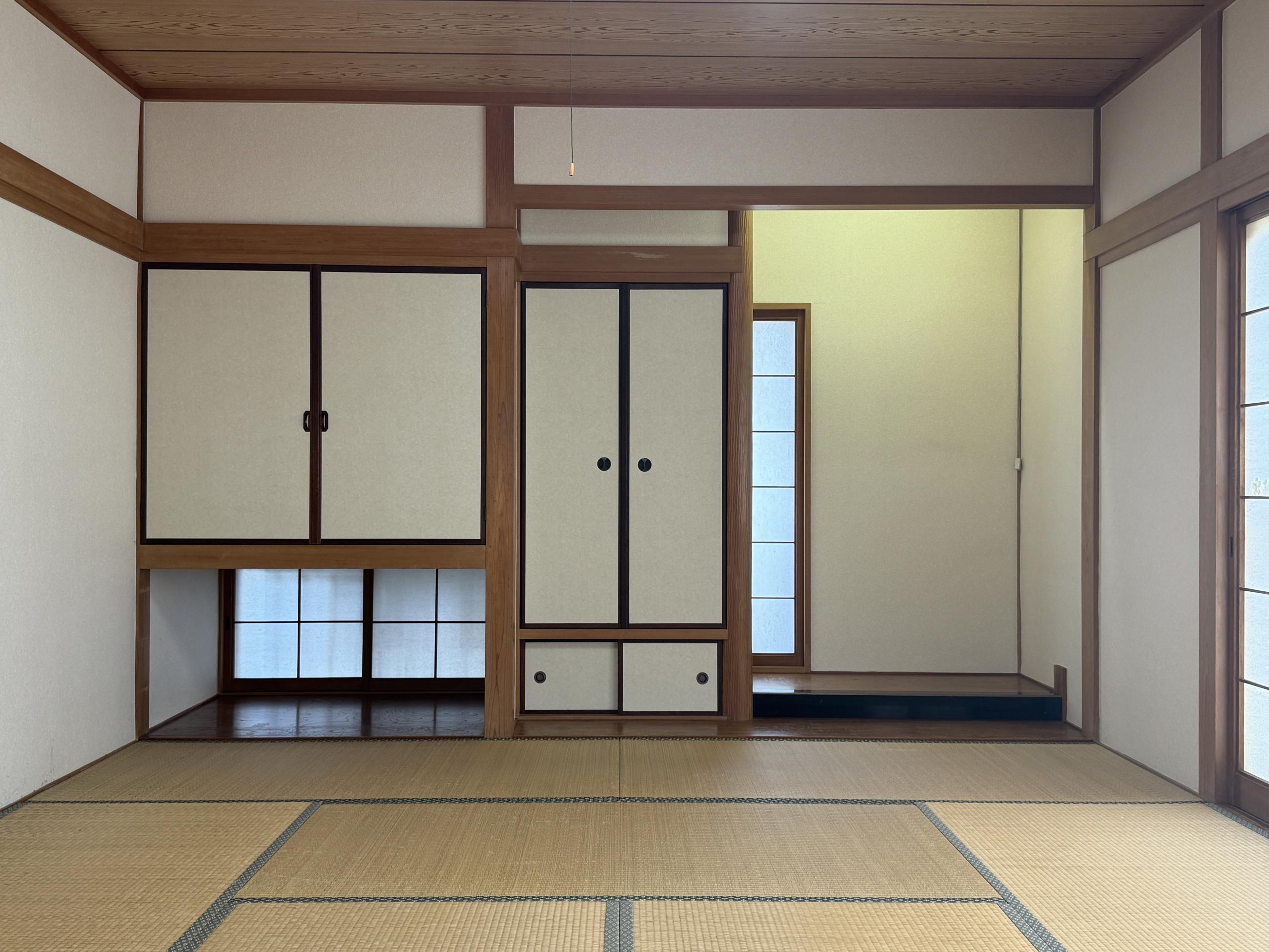新着物件