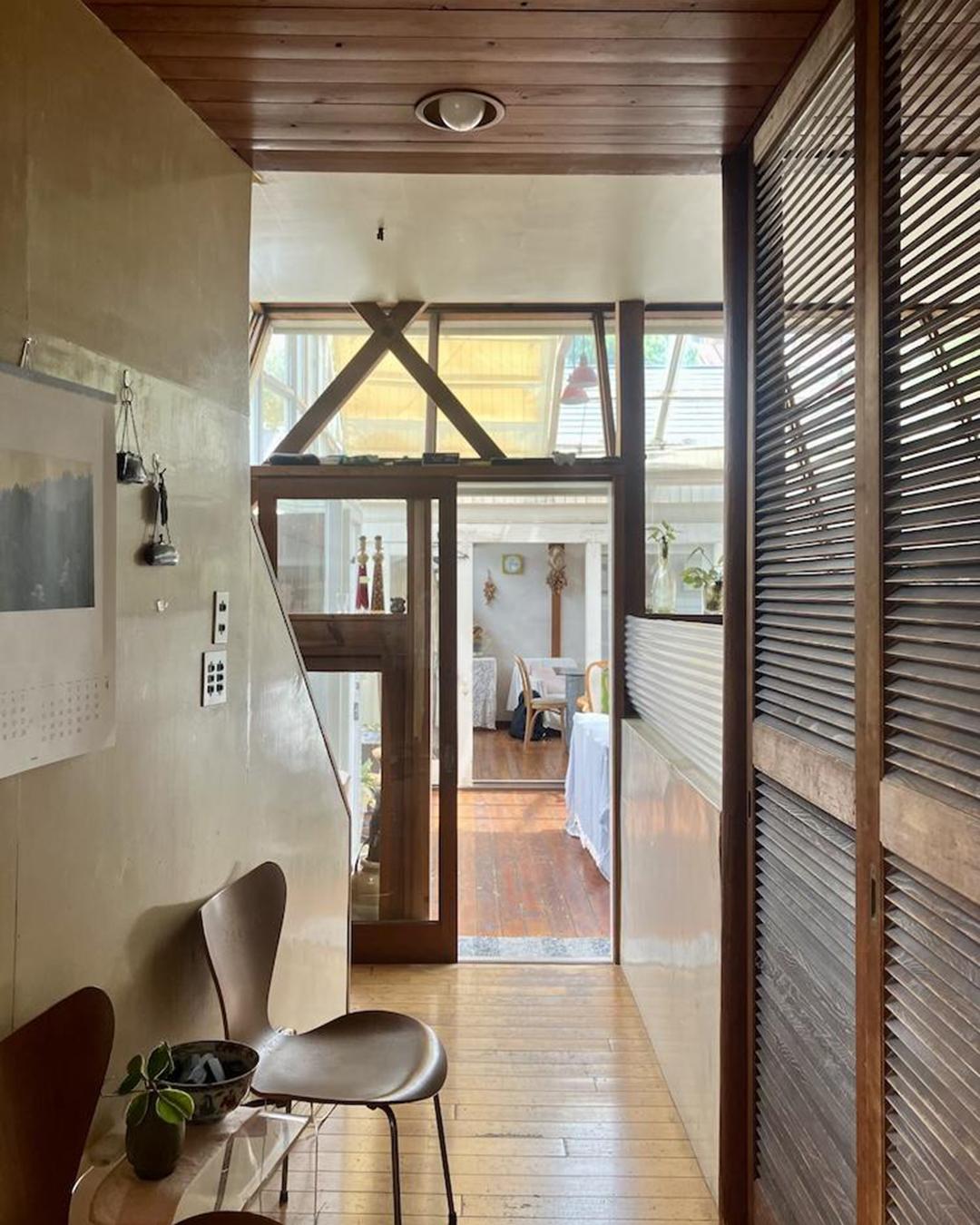 新着物件