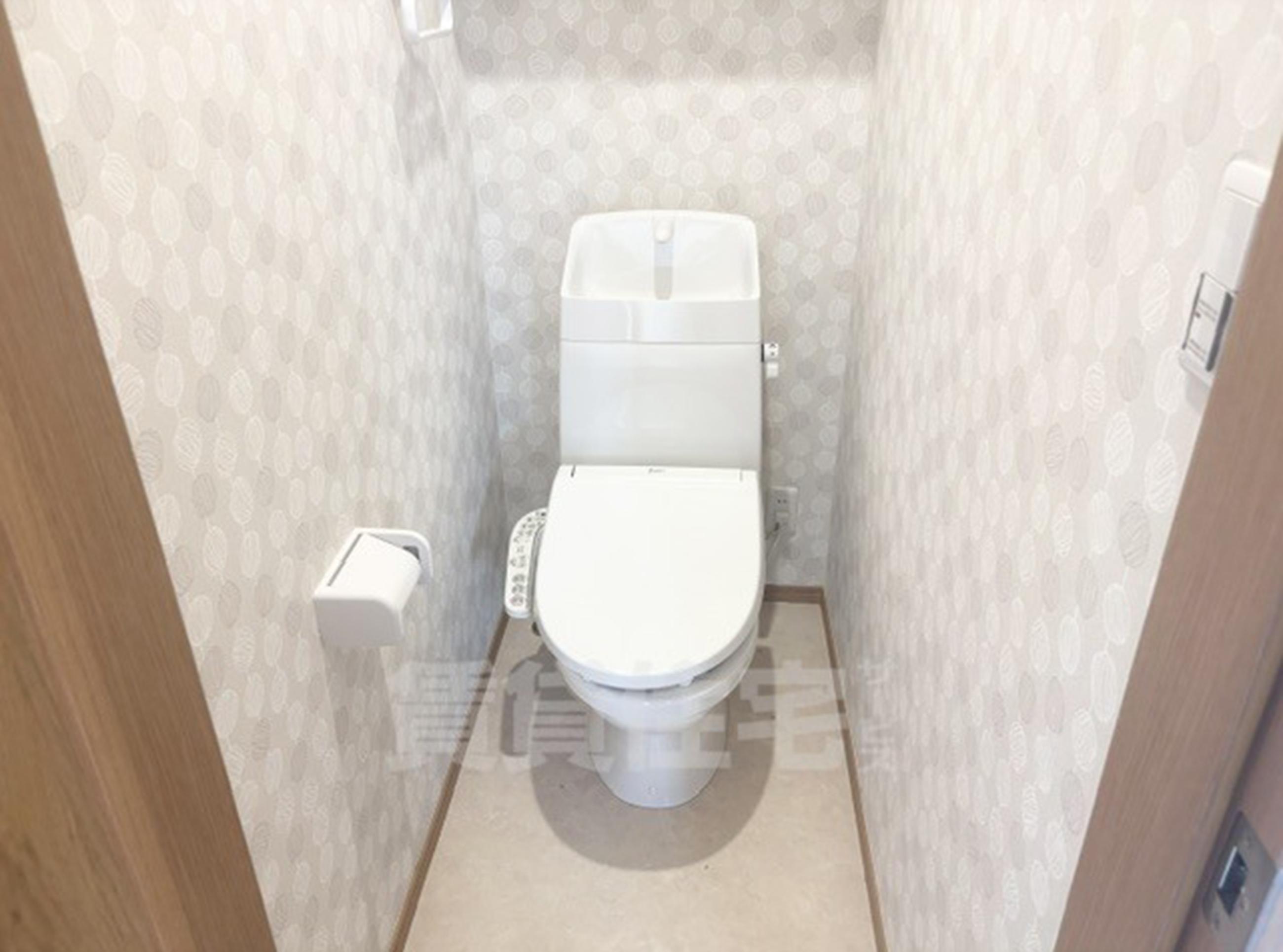 新着物件