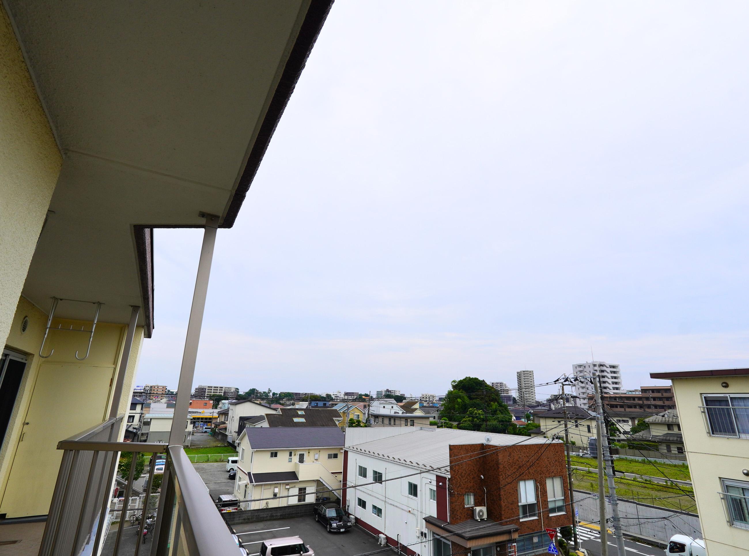 新着物件