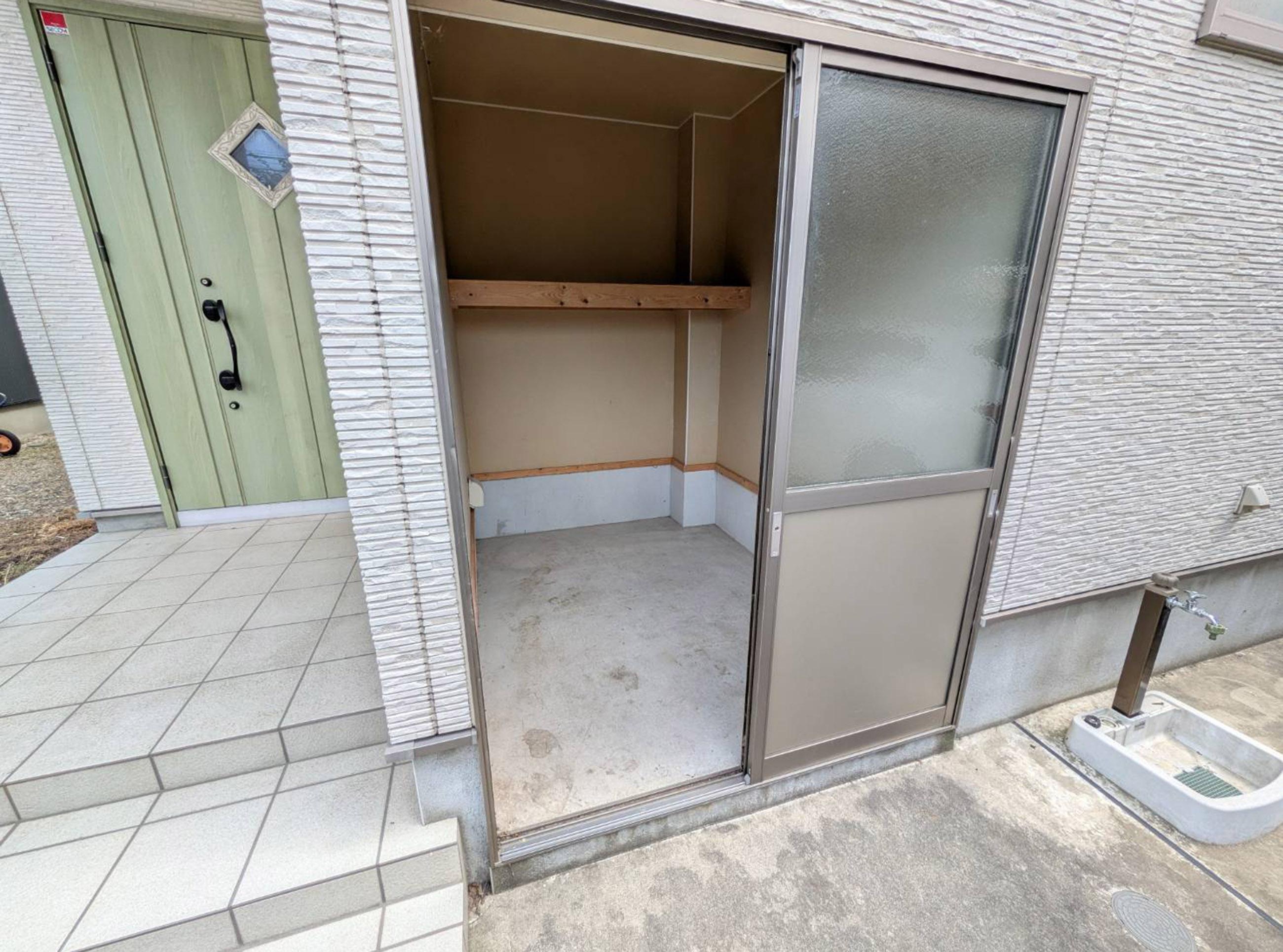 新着物件