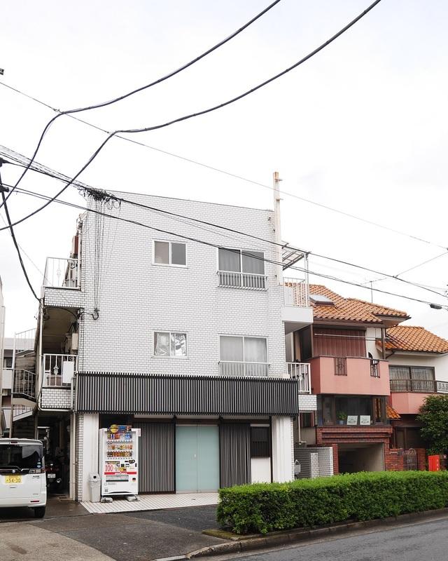 新着物件