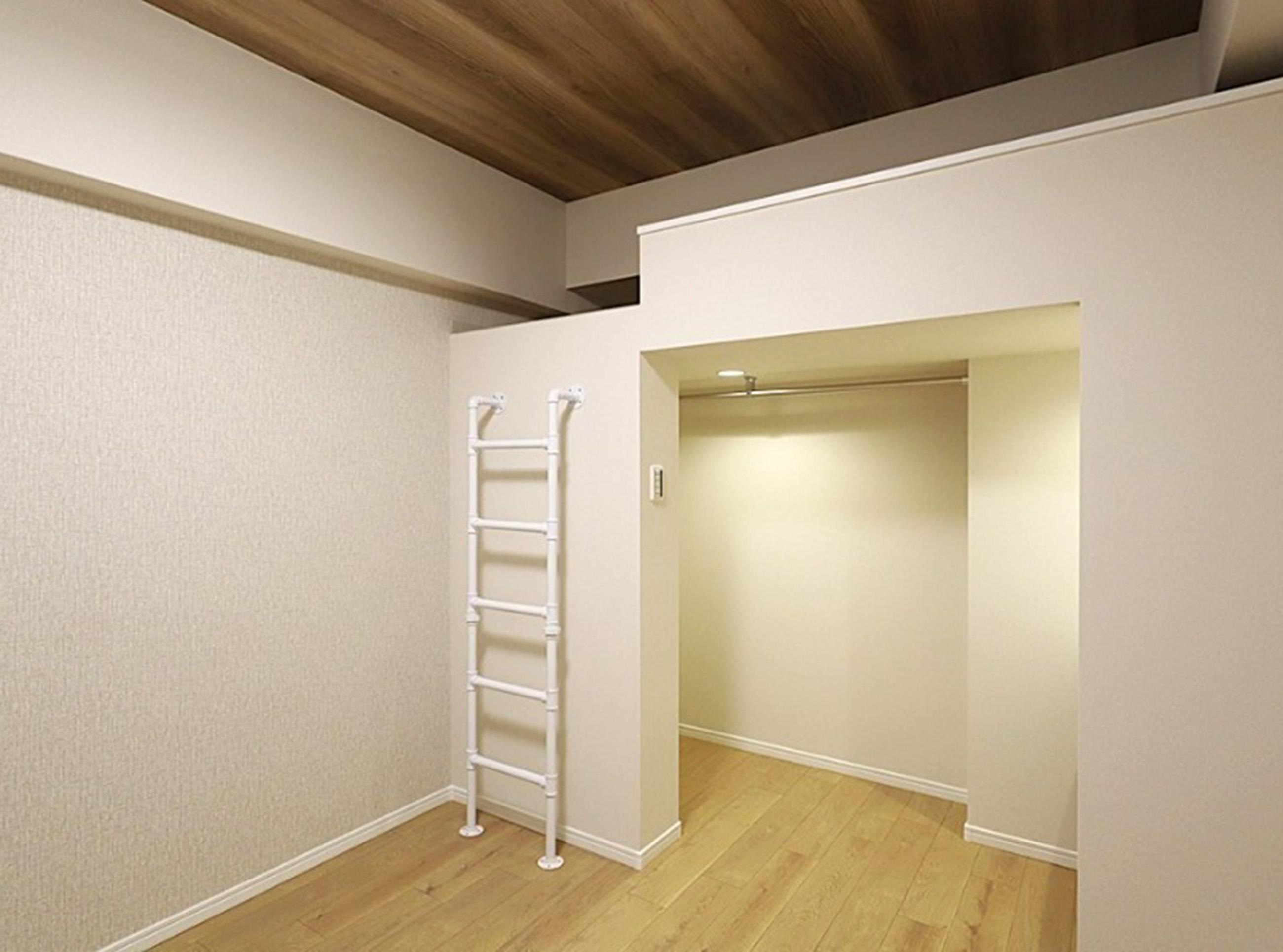 新着物件