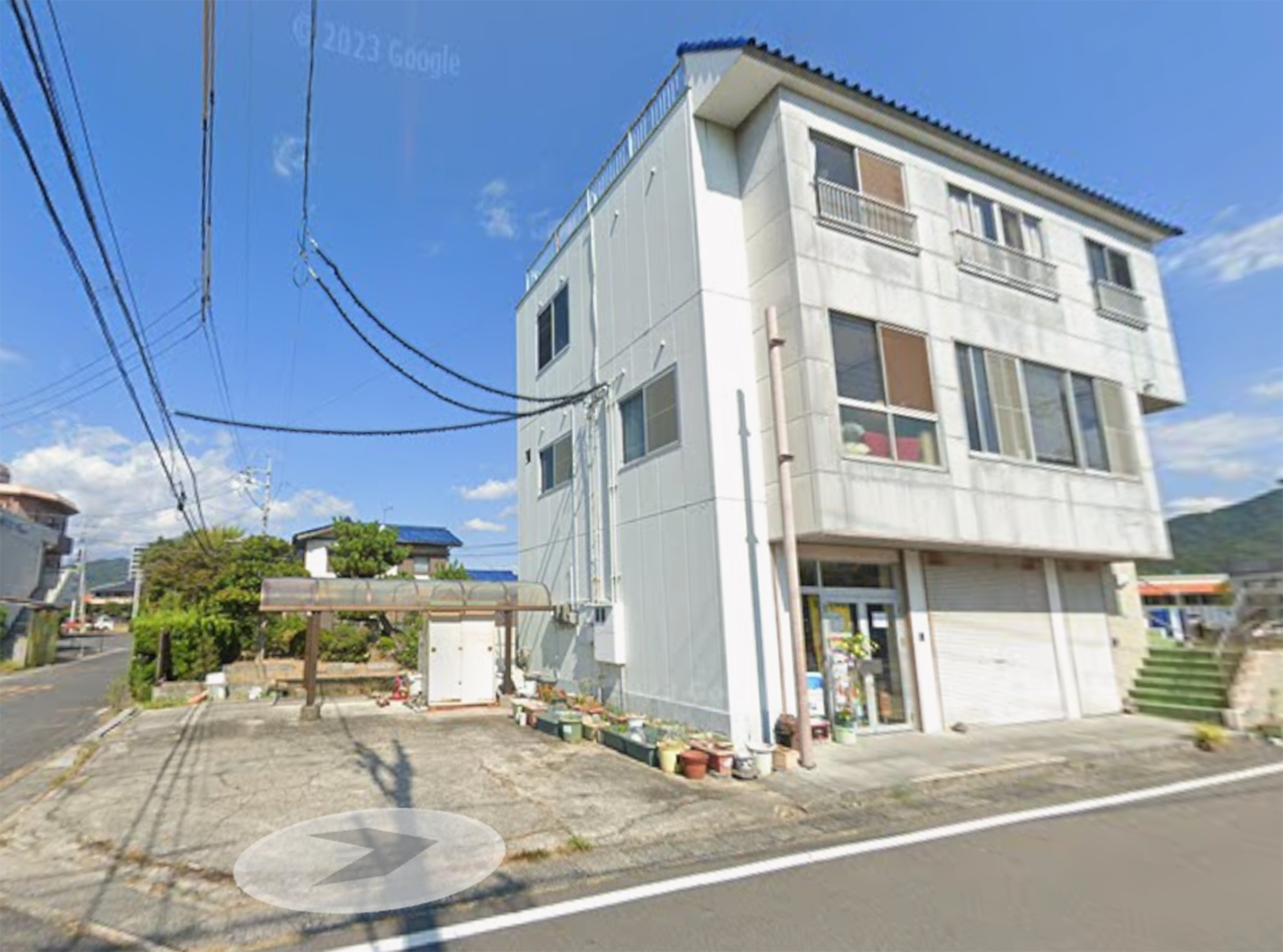 新着物件