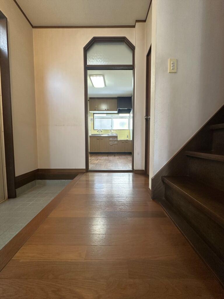 新着物件