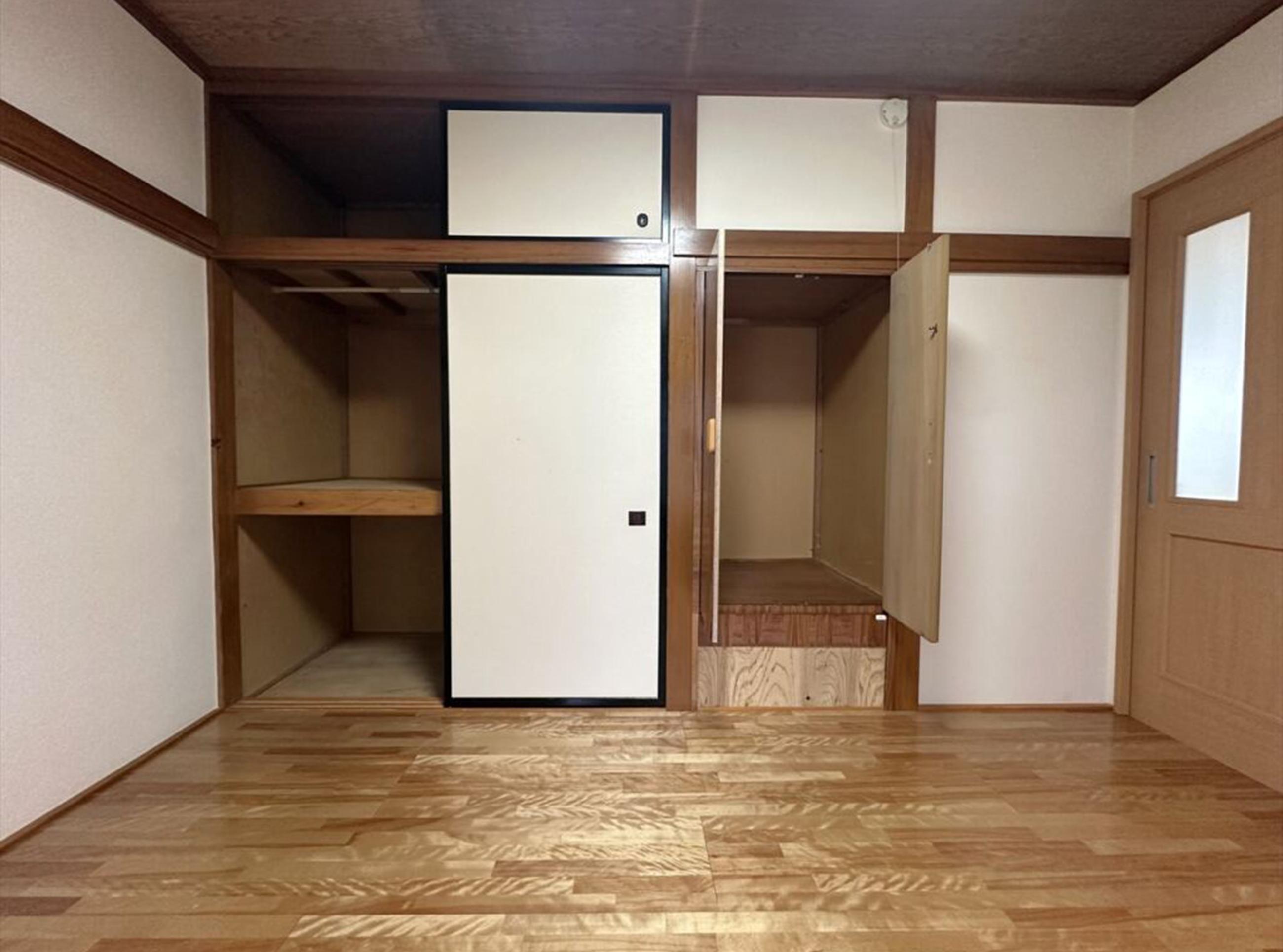 新着物件