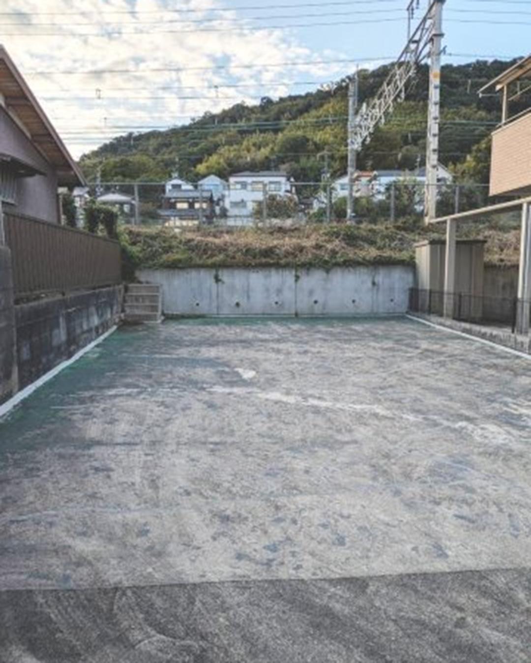 新着物件