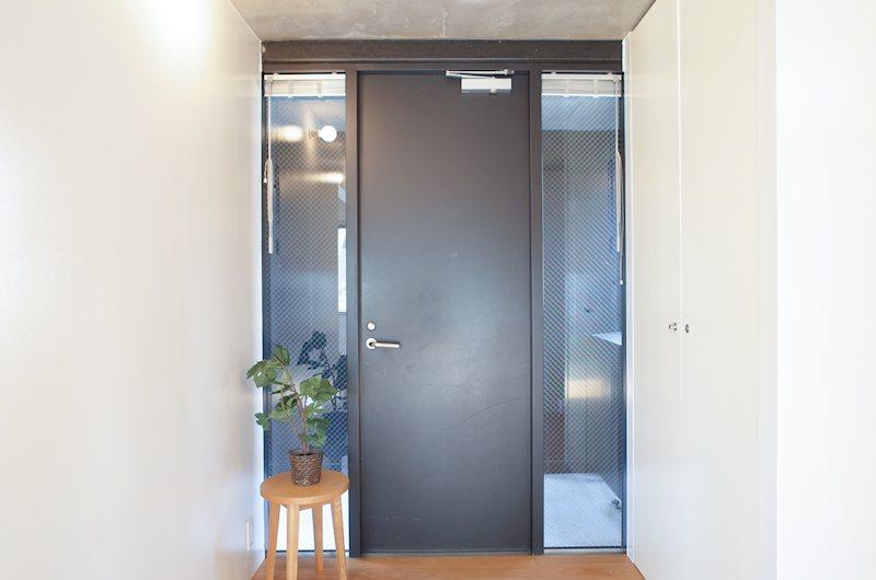 新着物件