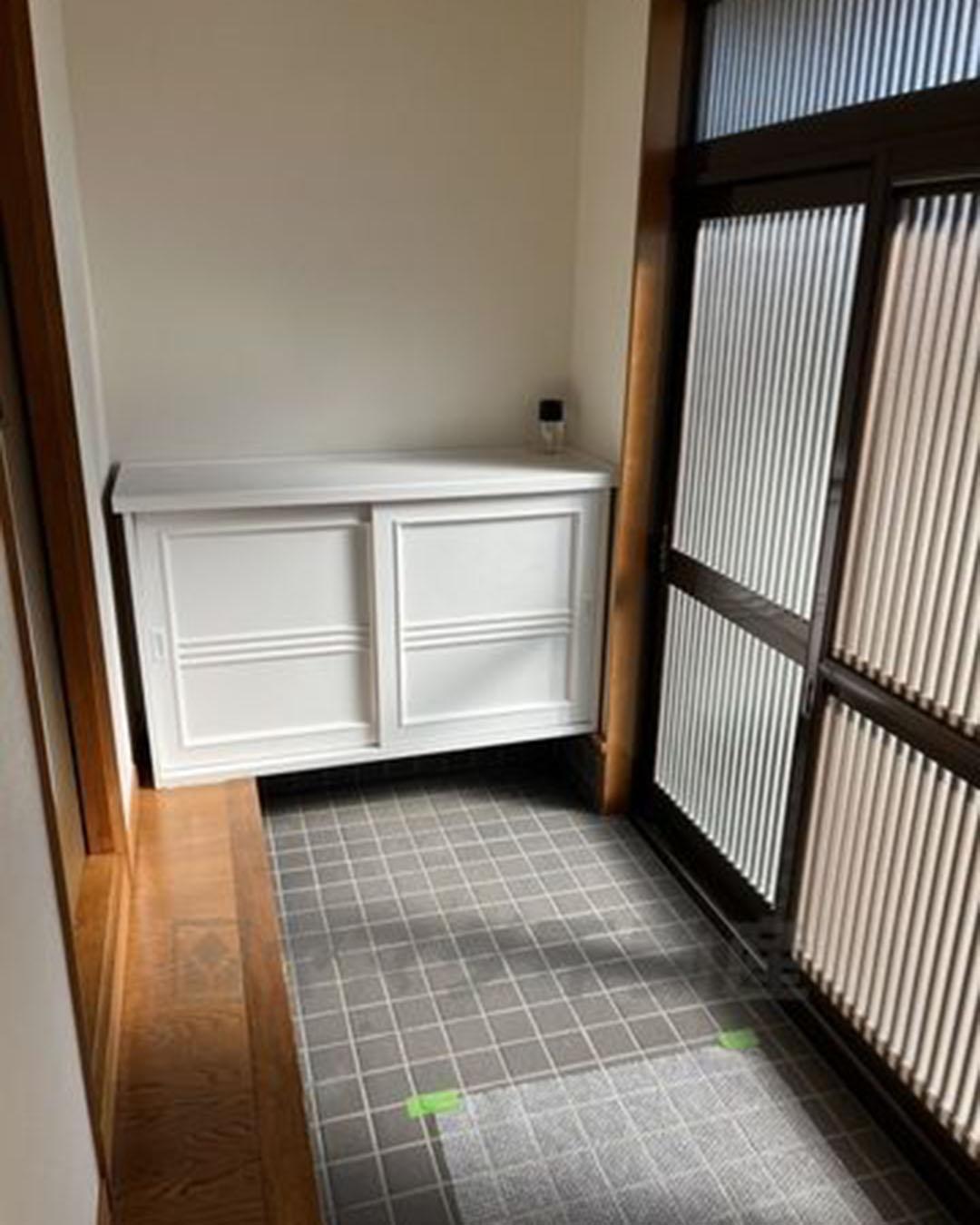 新着物件