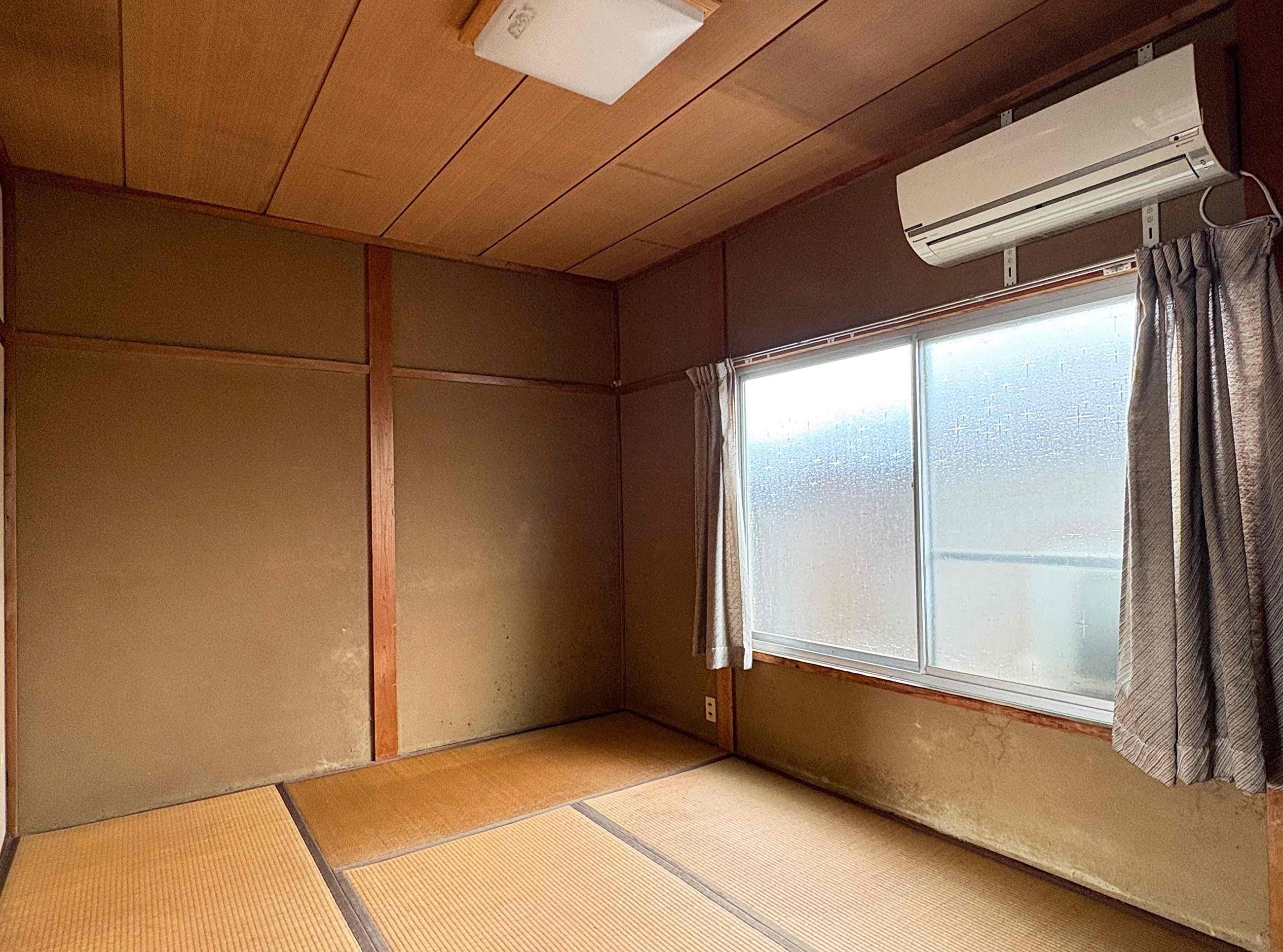 新着物件