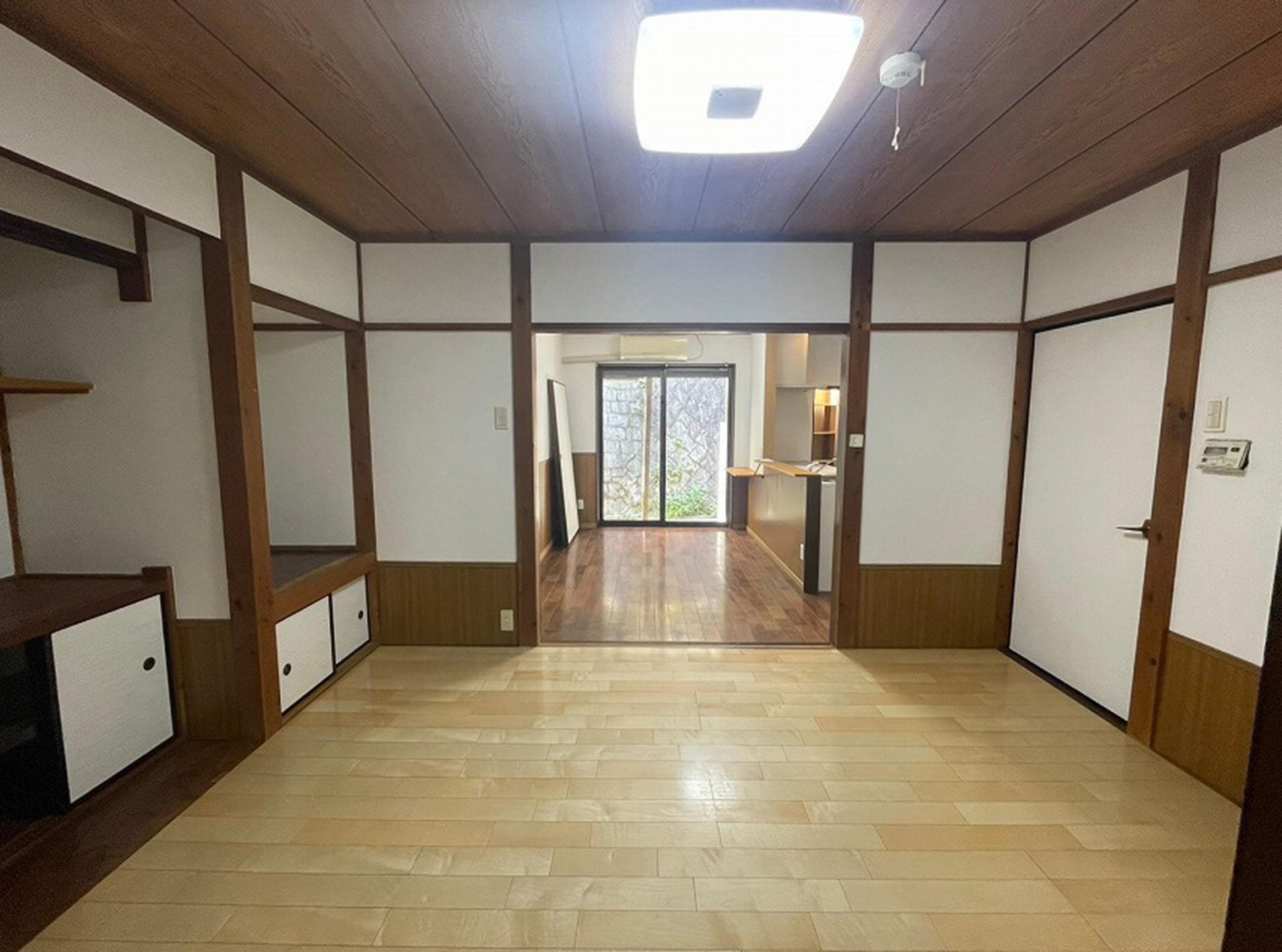 新着物件