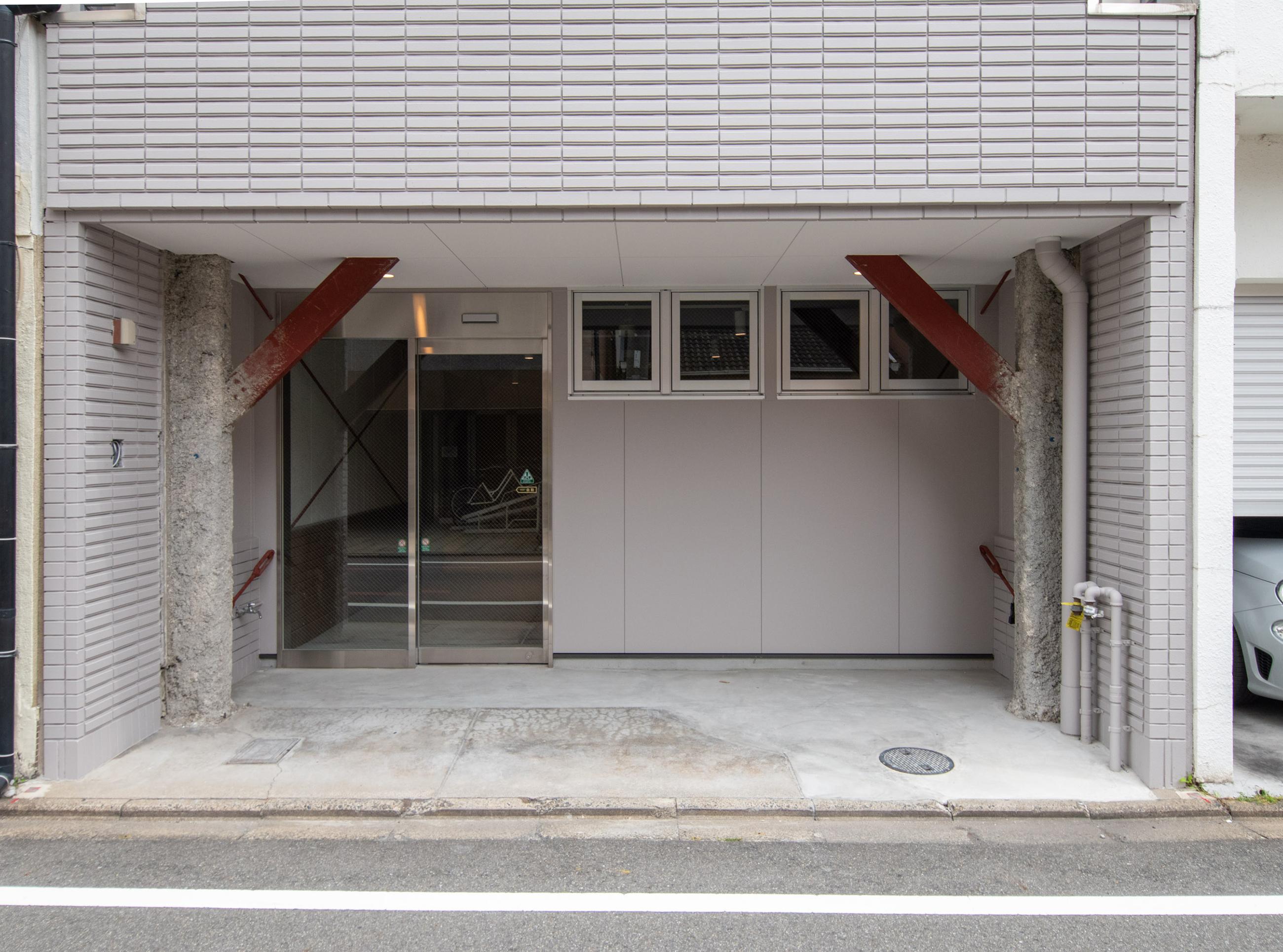 新着物件