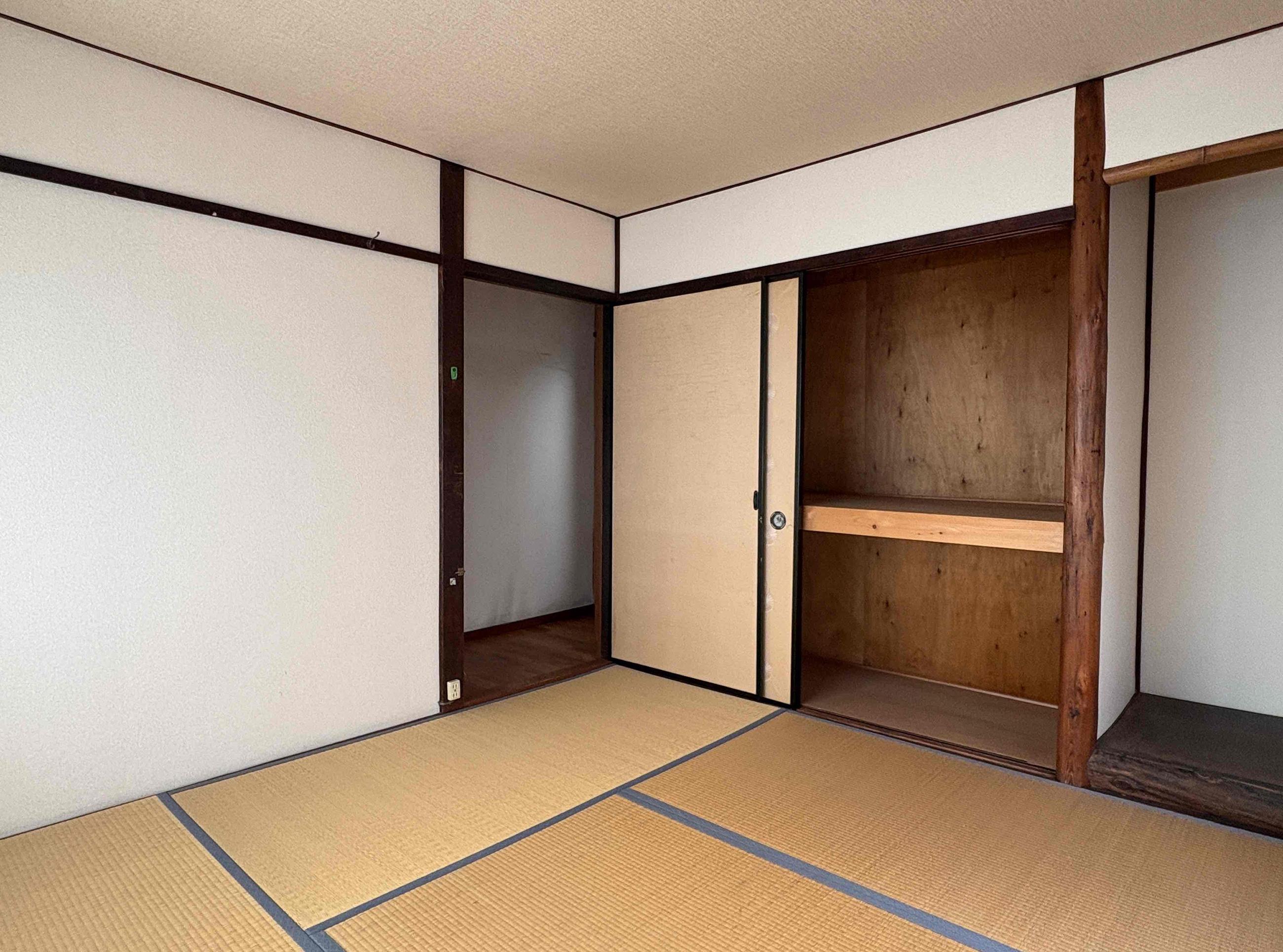 新着物件