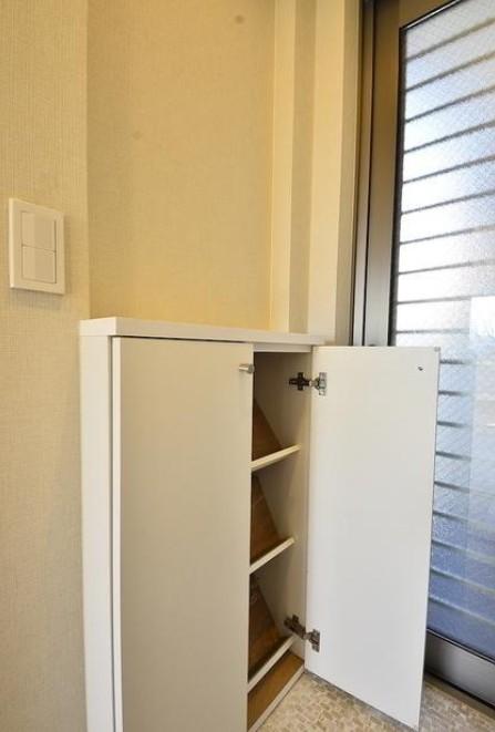 新着物件