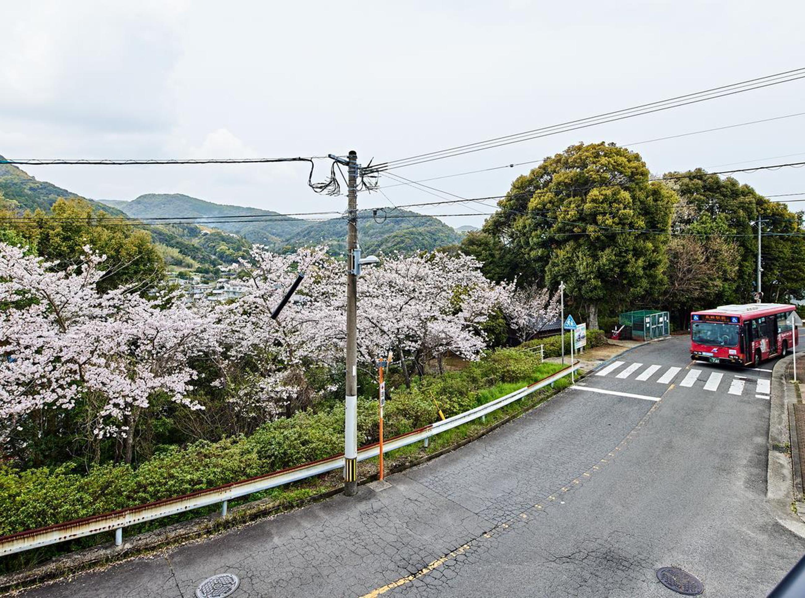 新着物件