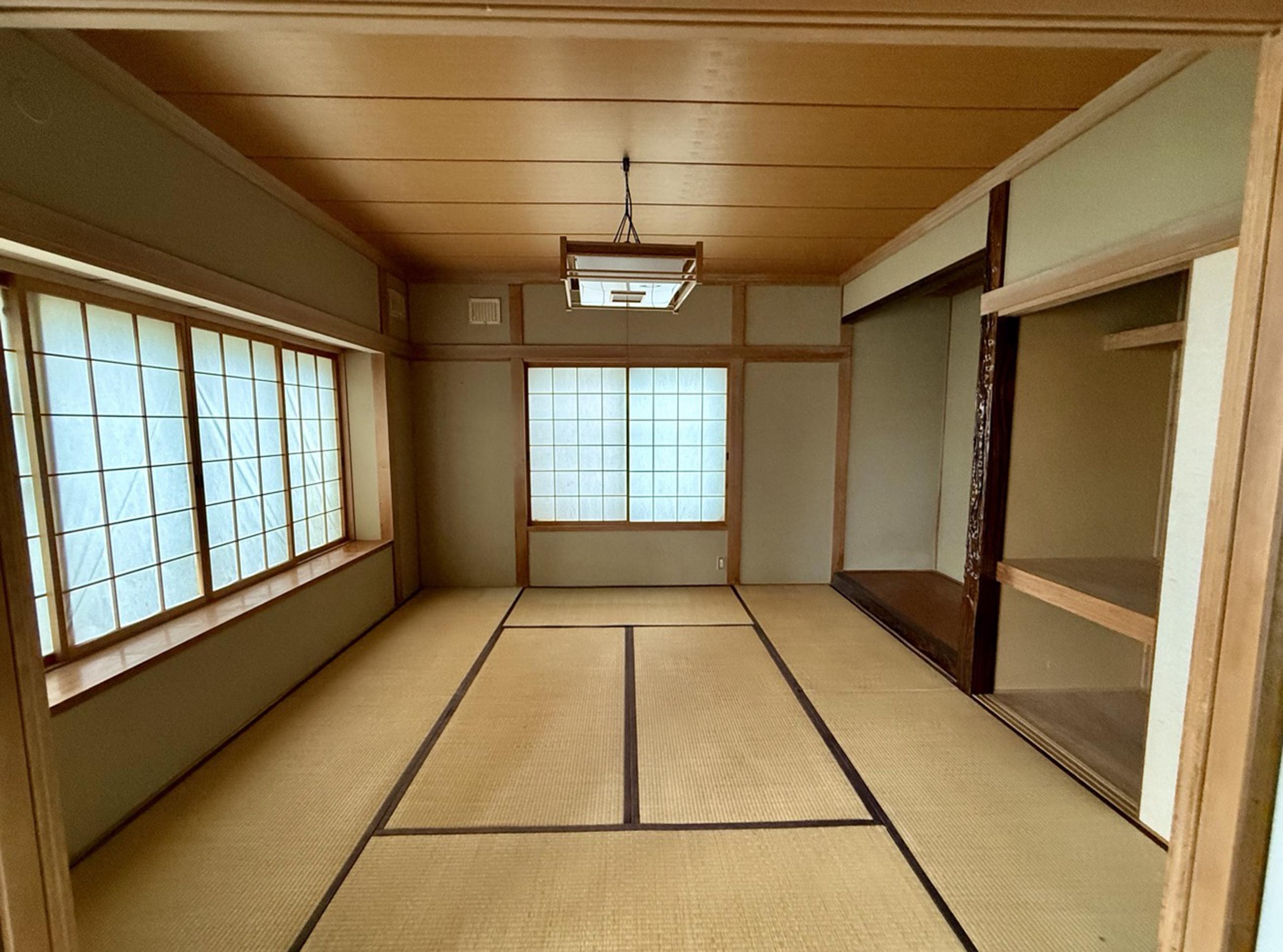 新着物件
