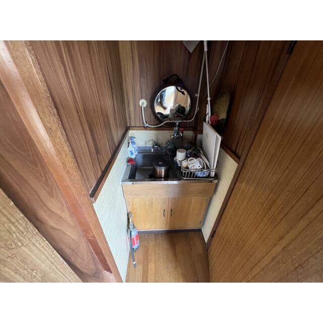 新着物件