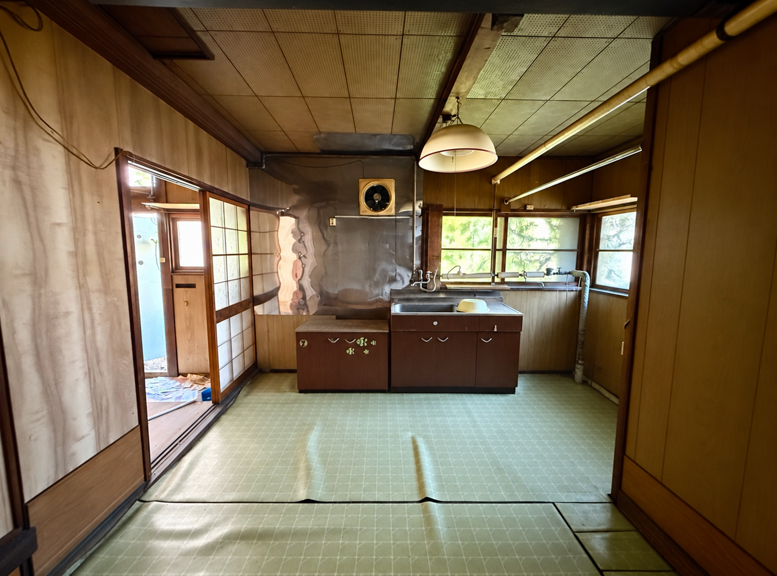 新着物件