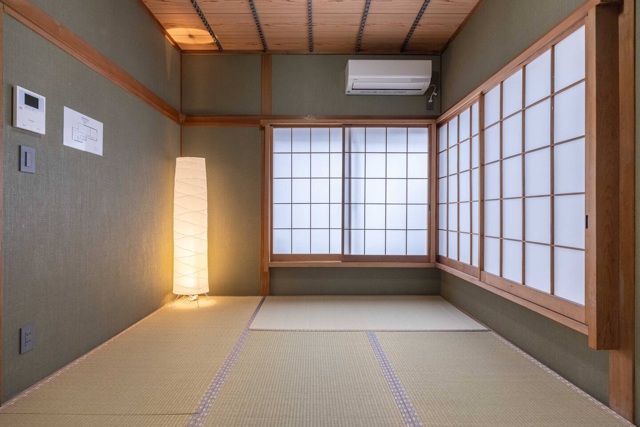 新着物件