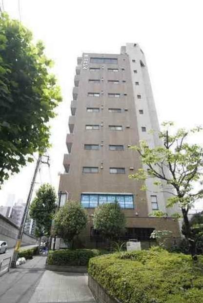 新着物件