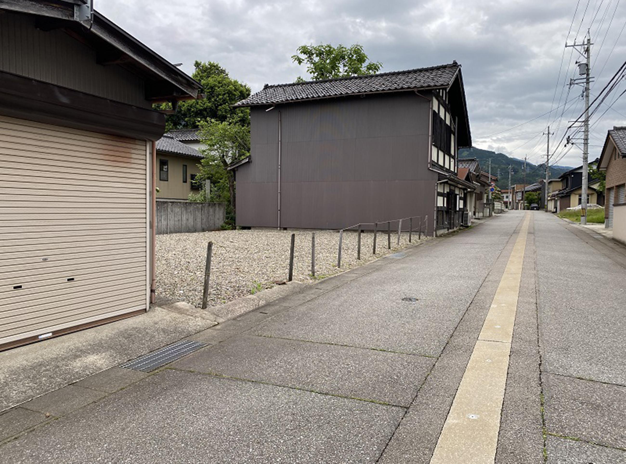 新着物件