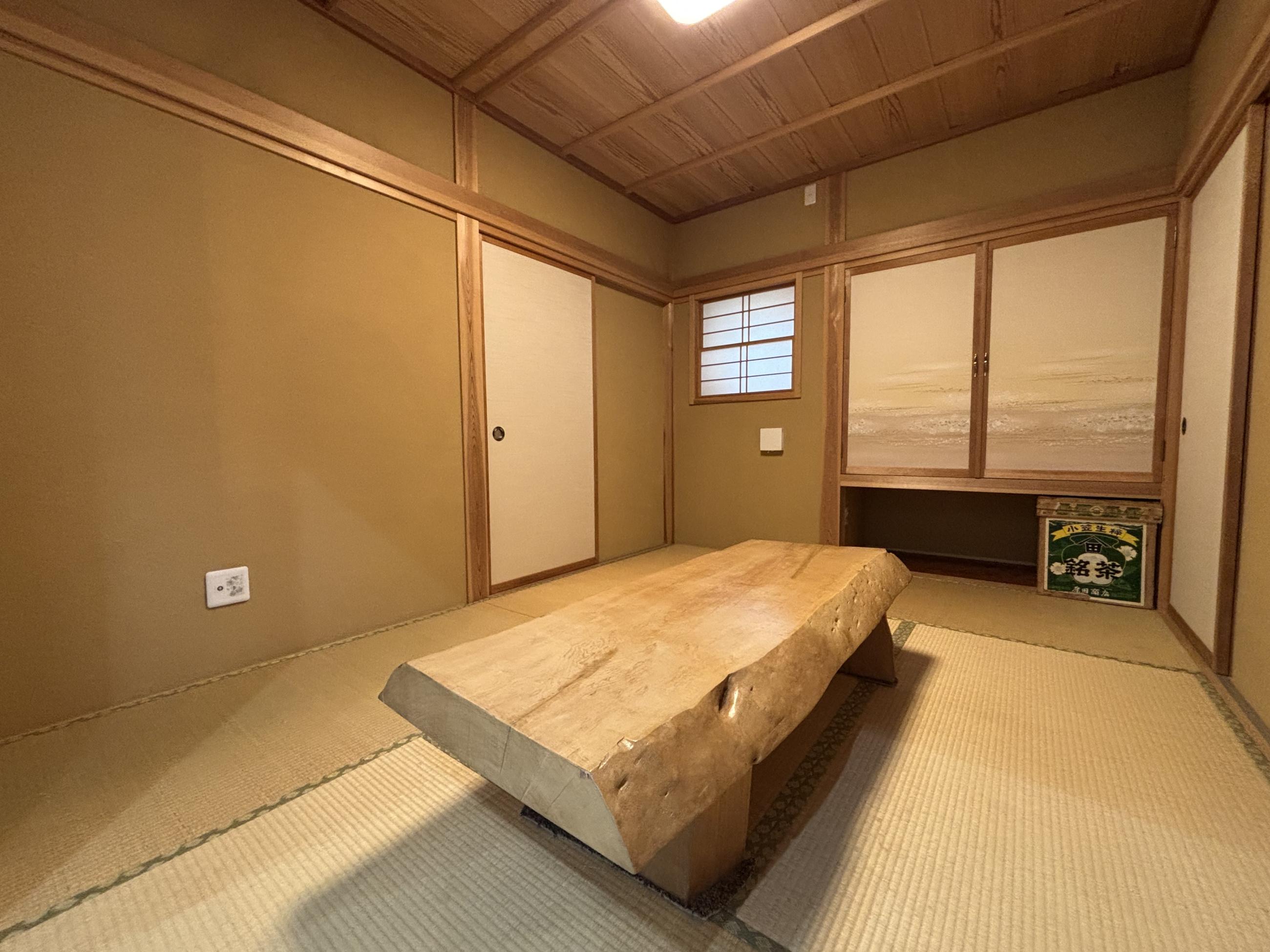 新着物件